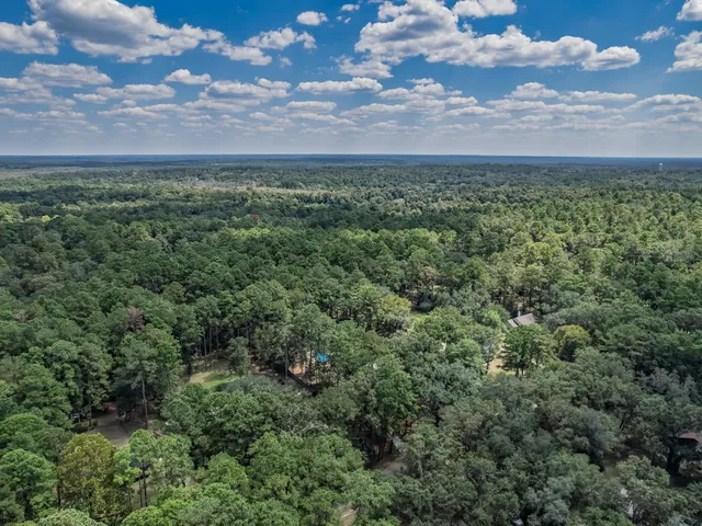 $490,000 | 4448 Argyle Lane, Tallahassee, FL 32309