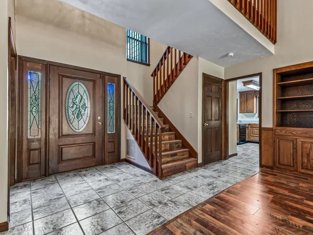 $490,000 | 4448 Argyle Lane, Tallahassee, FL 32309