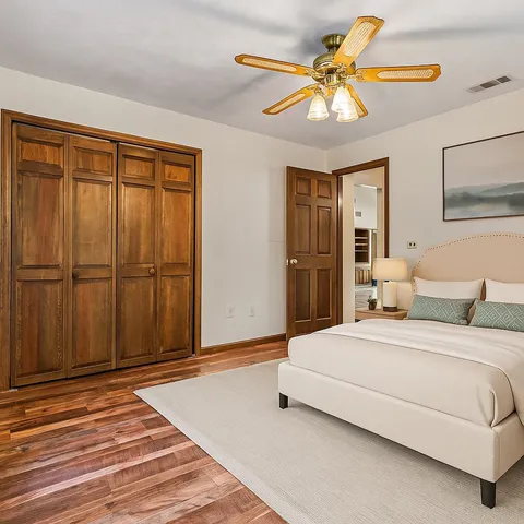 $490,000 | 4448 Argyle Lane, Tallahassee, FL 32309