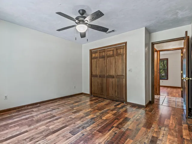 $490,000 | 4448 Argyle Lane, Tallahassee, FL 32309