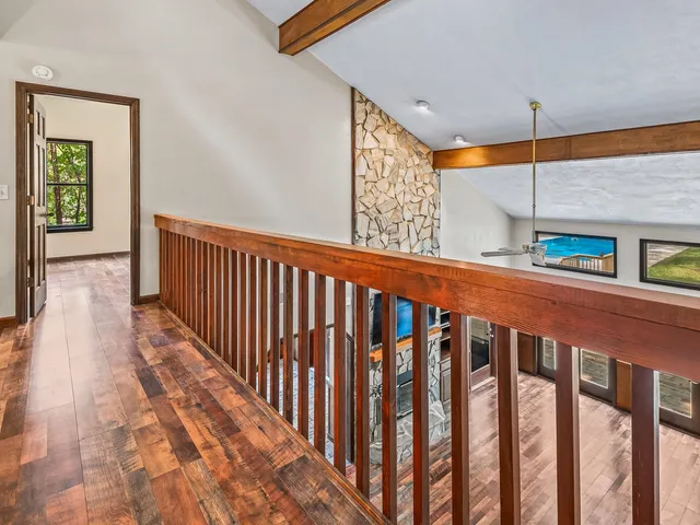 $490,000 | 4448 Argyle Lane, Tallahassee, FL 32309