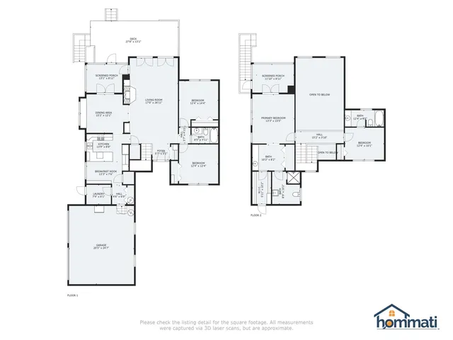 $490,000 | 4448 Argyle Lane, Tallahassee, FL 32309