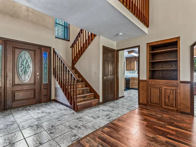 $490,000 | 4448 Argyle Lane, Tallahassee, FL 32309