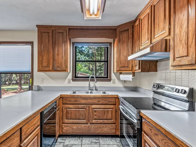 $490,000 | 4448 Argyle Lane, Tallahassee, FL 32309