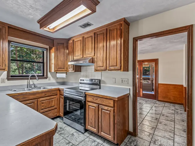 $490,000 | 4448 Argyle Lane, Tallahassee, FL 32309