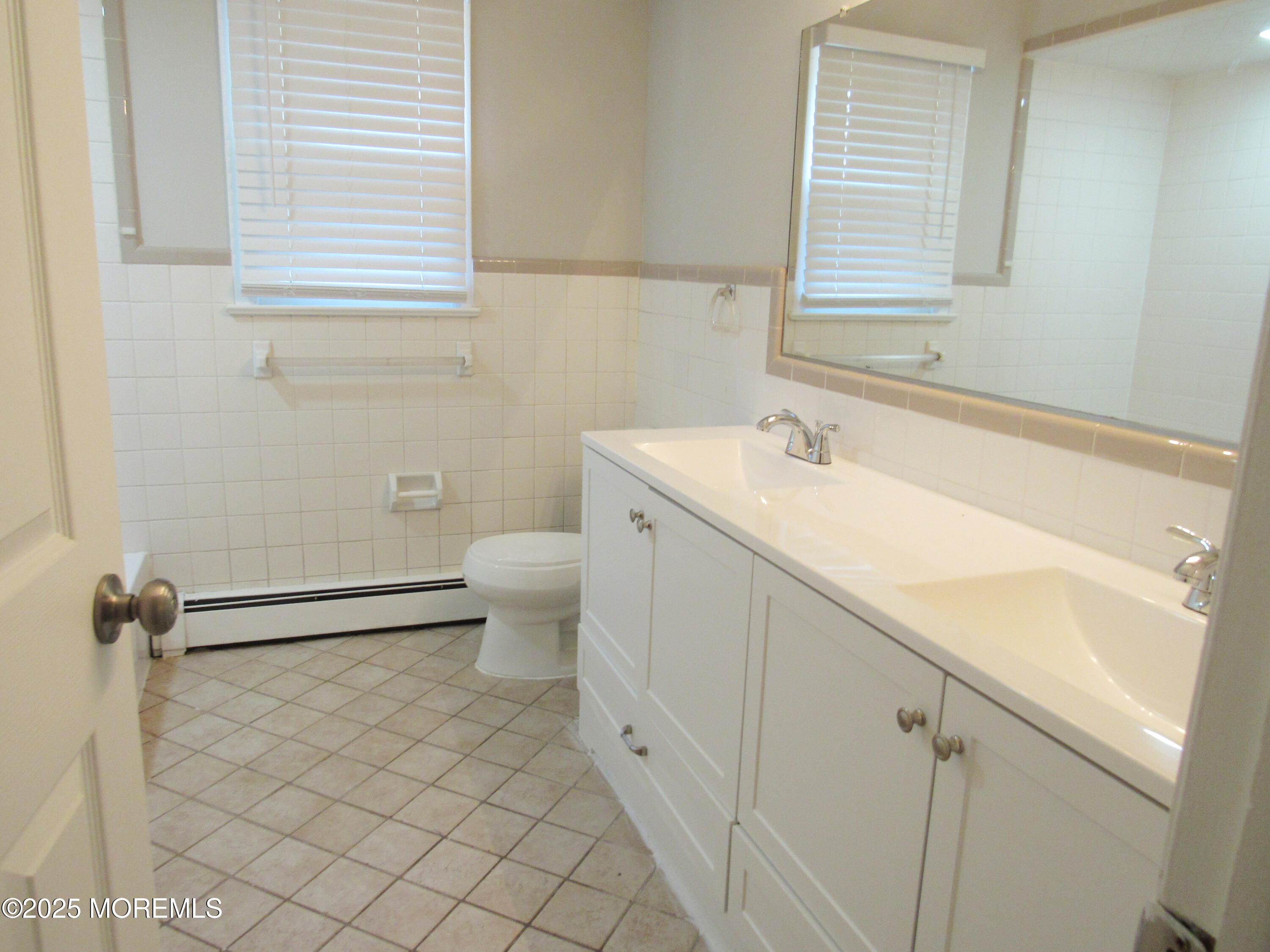 25 Scoop Road Brick, NJ 08723 - Photo 13 of 17 IMG_9829