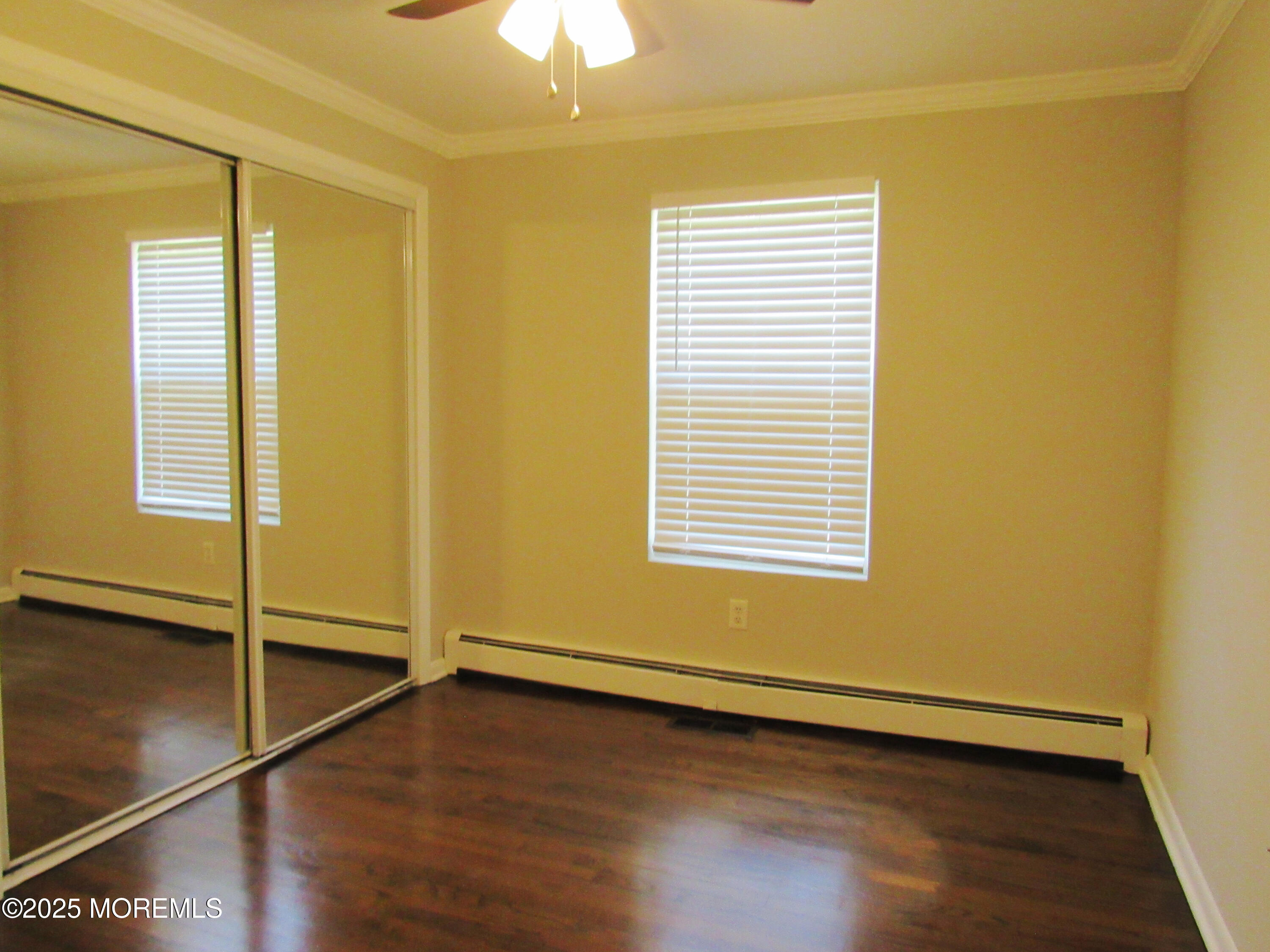 25 Scoop Road Brick, NJ 08723 - Photo 14 of 17 IMG_9830