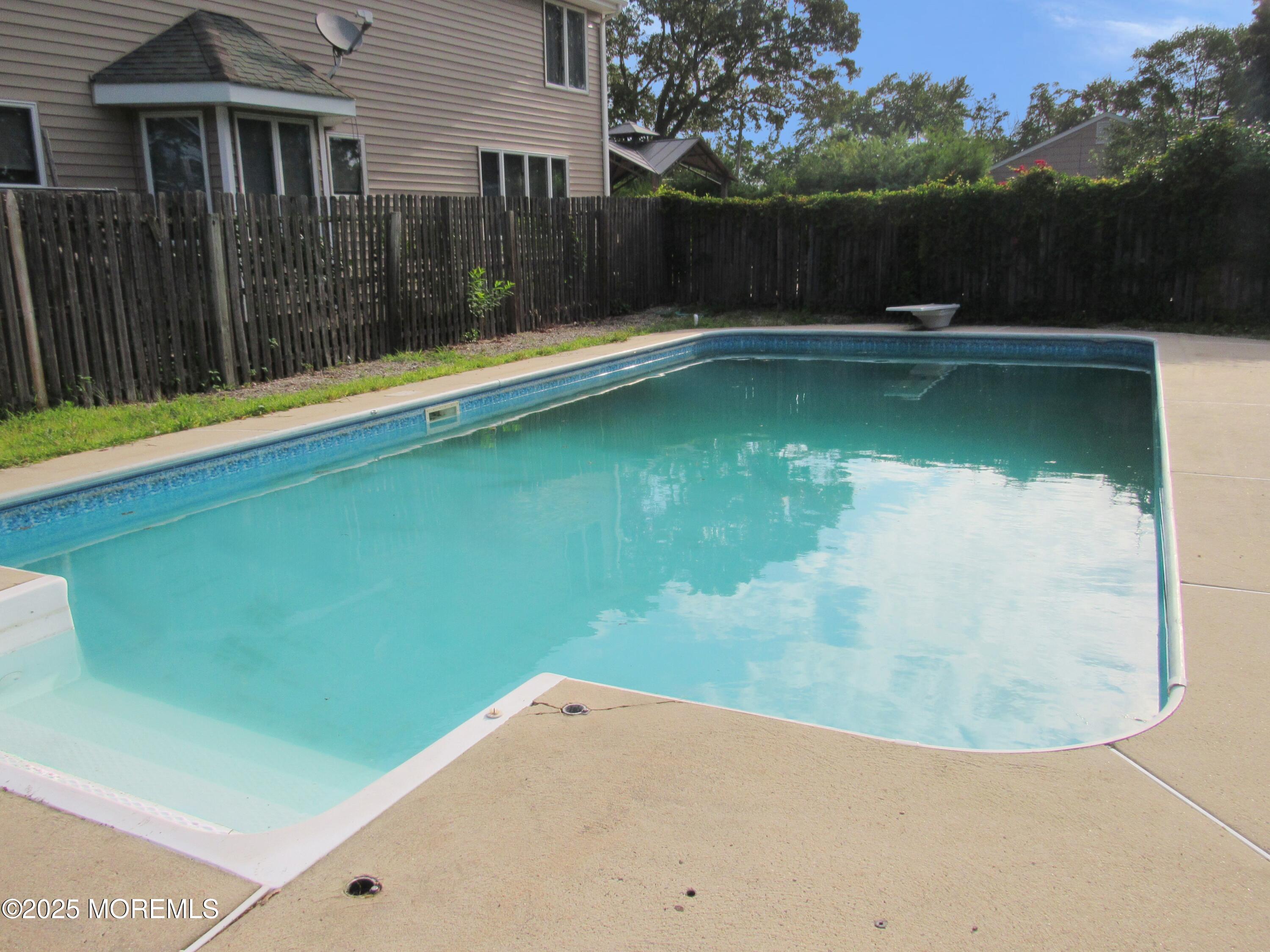 25 Scoop Road Brick, NJ 08723 - Photo 16 of 17 IMG_9509