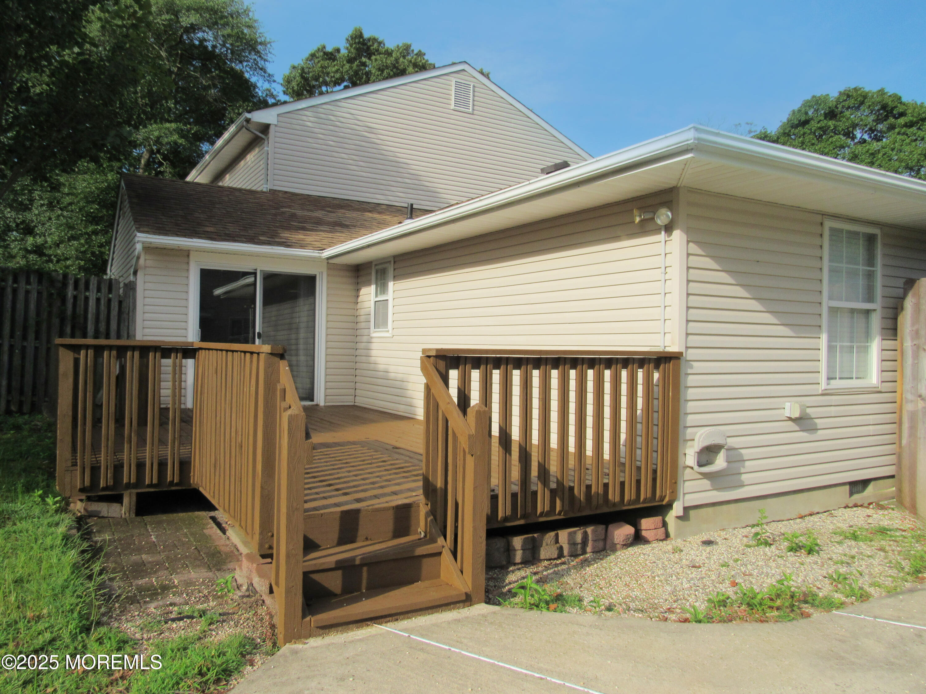 25 Scoop Road Brick, NJ 08723 - Photo 17 of 17 IMG_9511