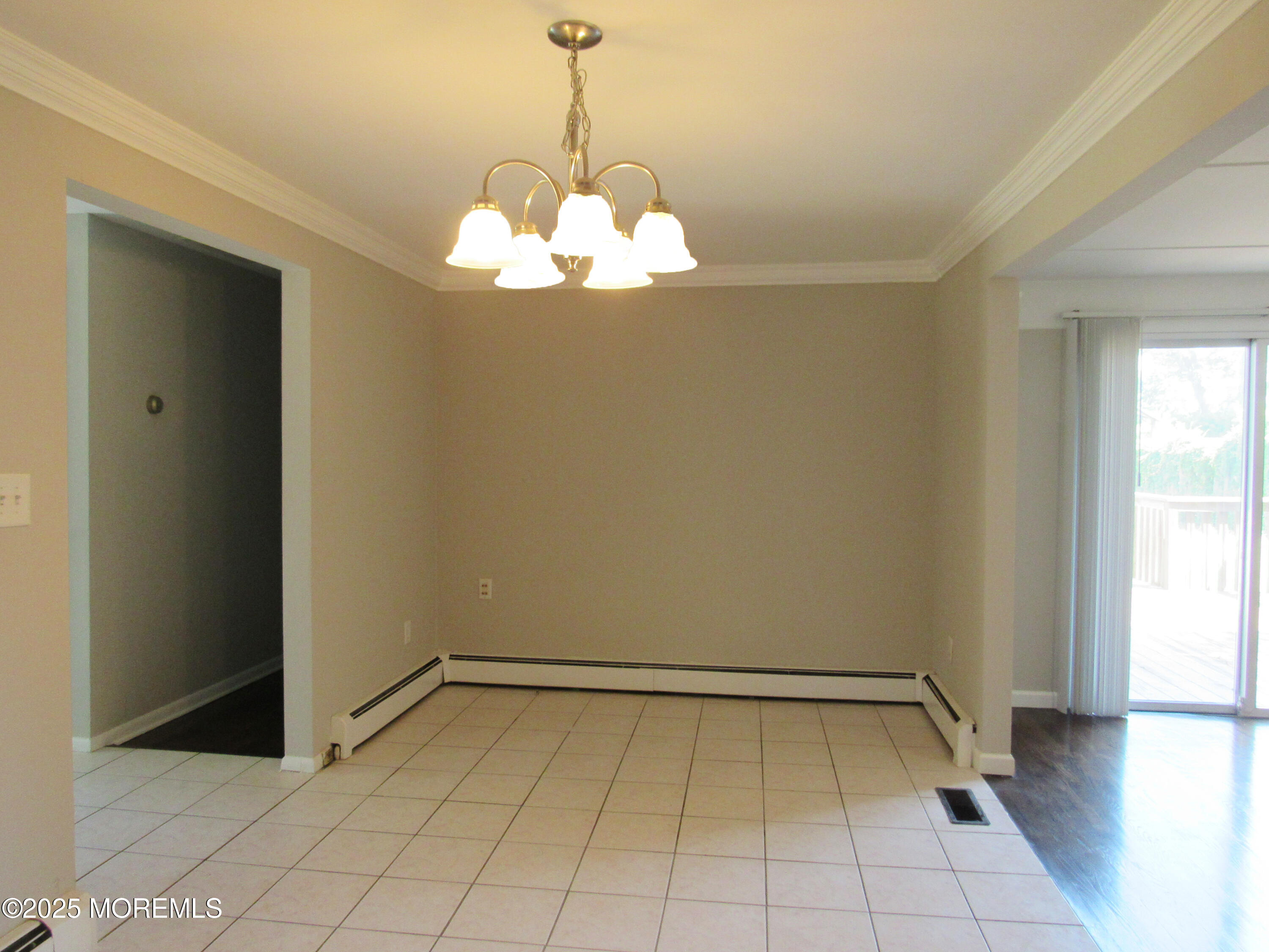 25 Scoop Road Brick, NJ 08723 - Photo 5 of 17 IMG_9835