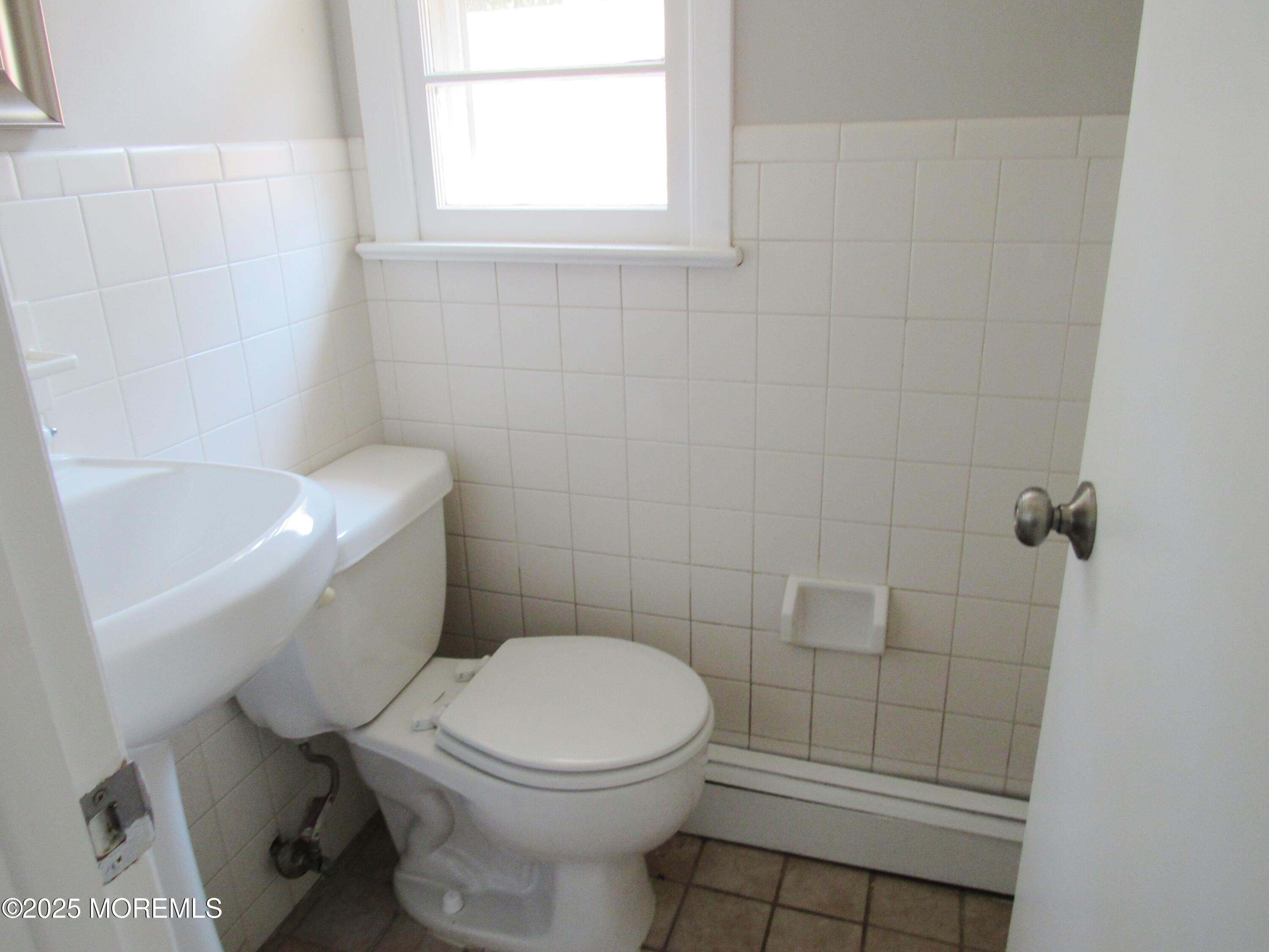 25 Scoop Road Brick, NJ 08723 - Photo 8 of 17 IMG_9839