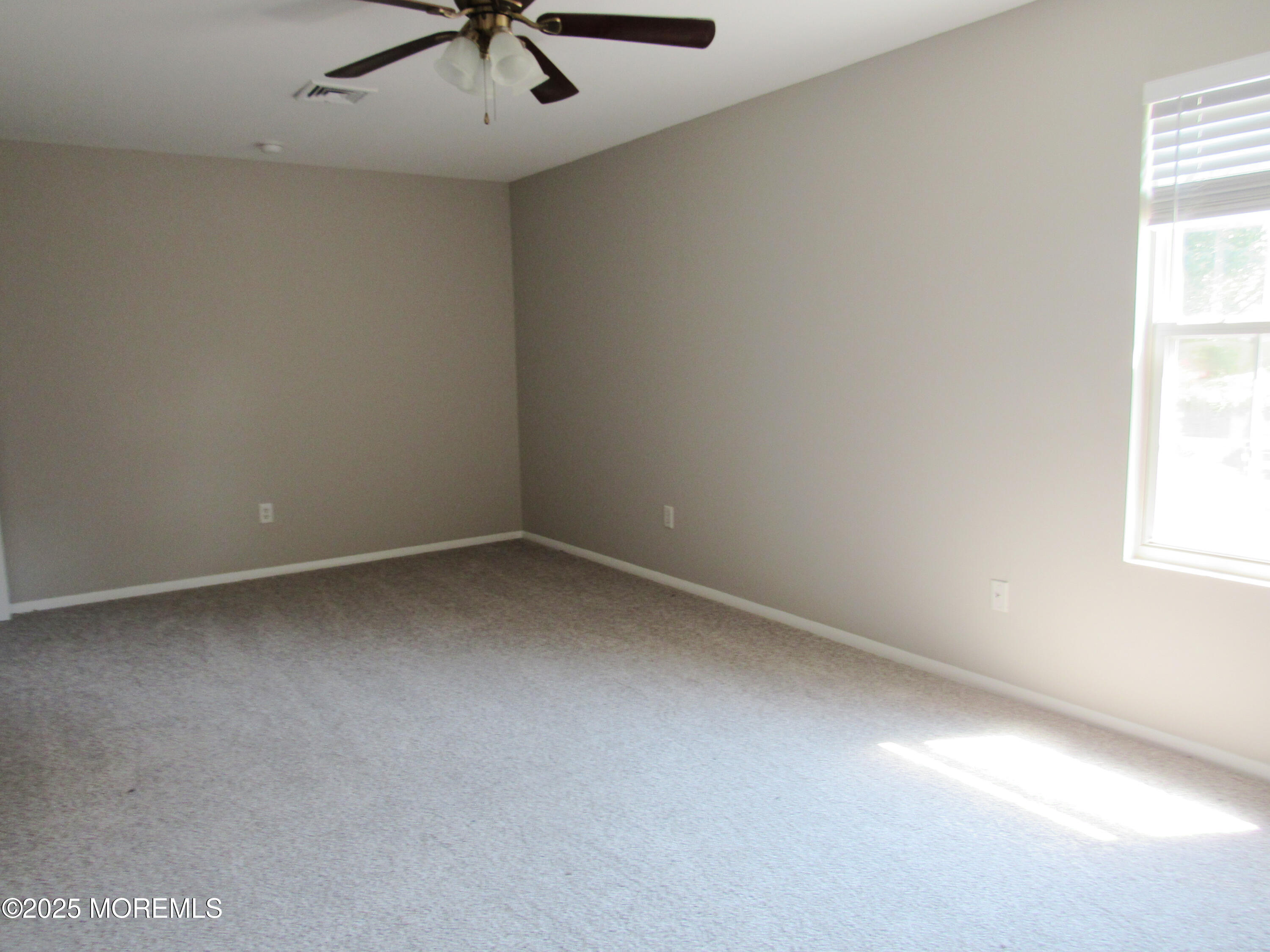 25 Scoop Road Brick, NJ 08723 - Photo 10 of 17 IMG_9846