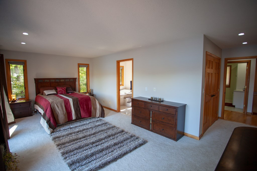 472 Lake Road Chateaugay, NY 12920 - Photo 15 of 31