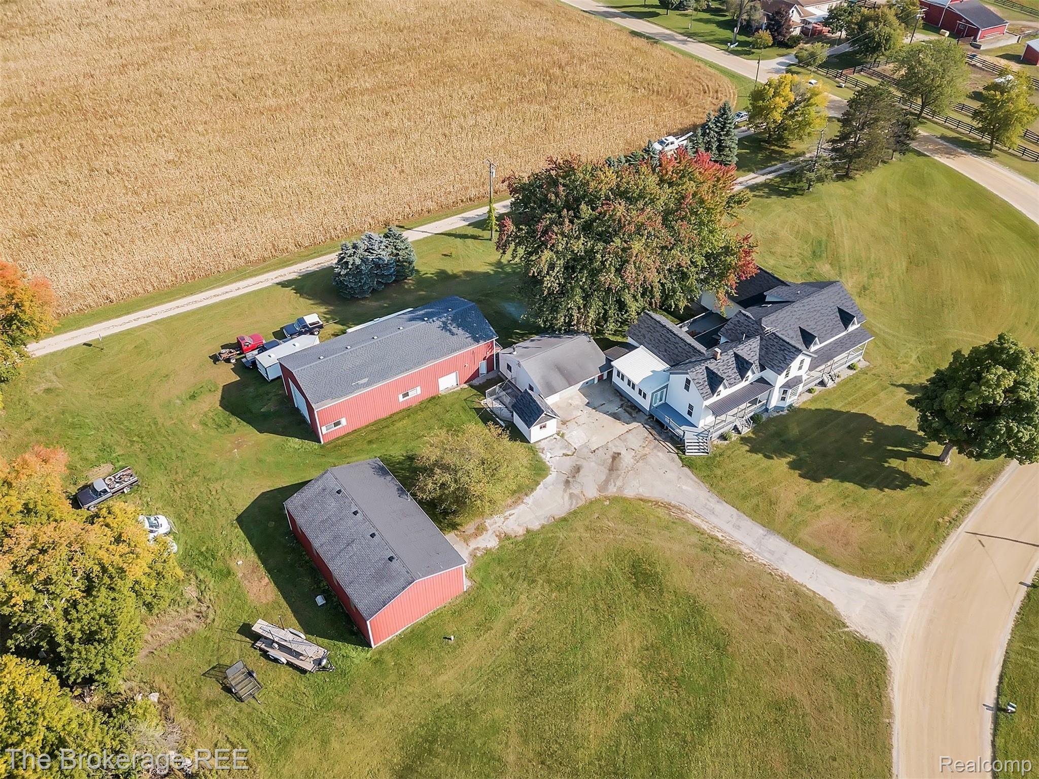 4730 West Lake Road Columbiaville, MI 48421 - Photo 52 of 72 51-4730 W Lake Rd-windowstill-reale.jpg