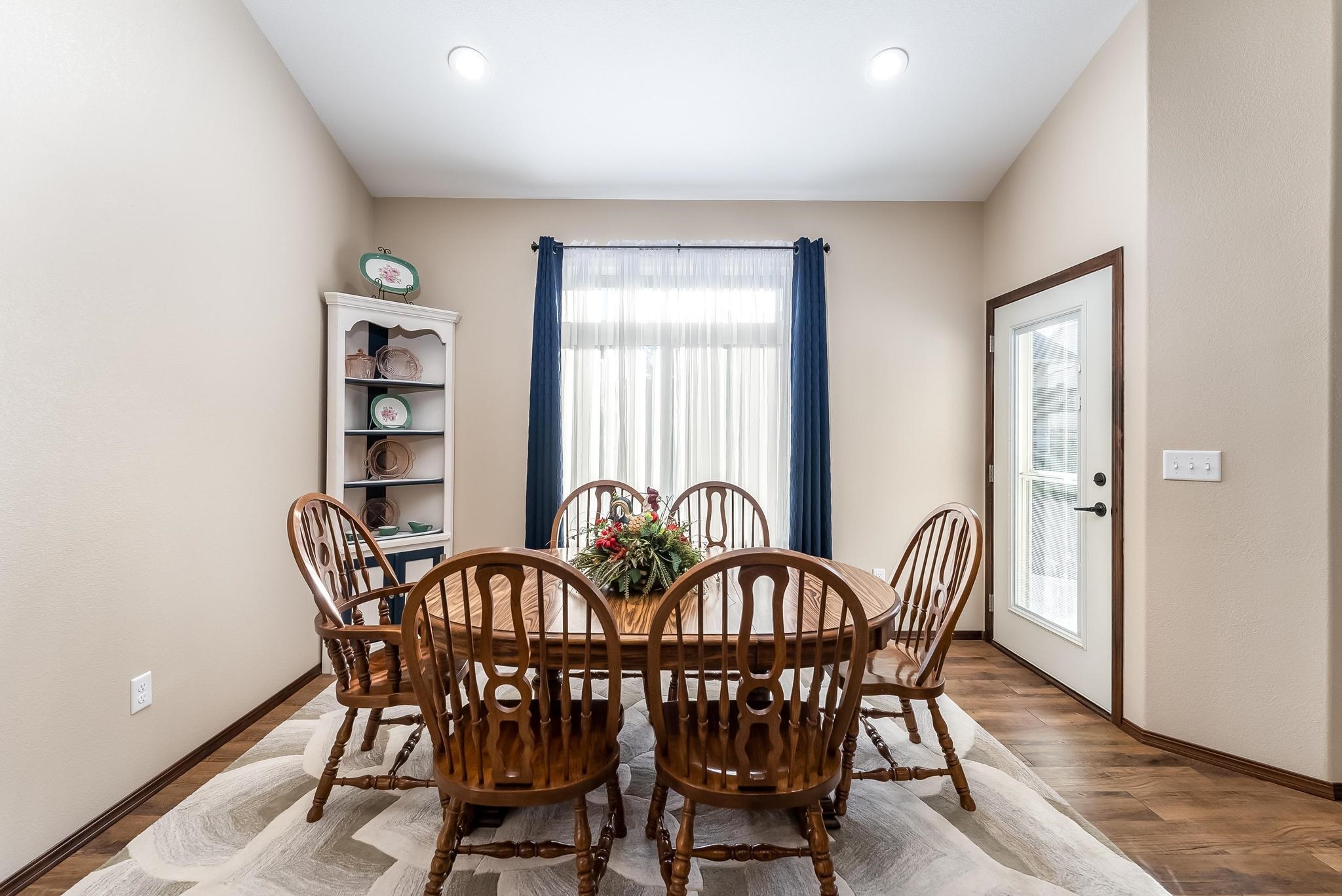 1362 Lookout Circle Derby, KS 67037 - Photo 12 of 36