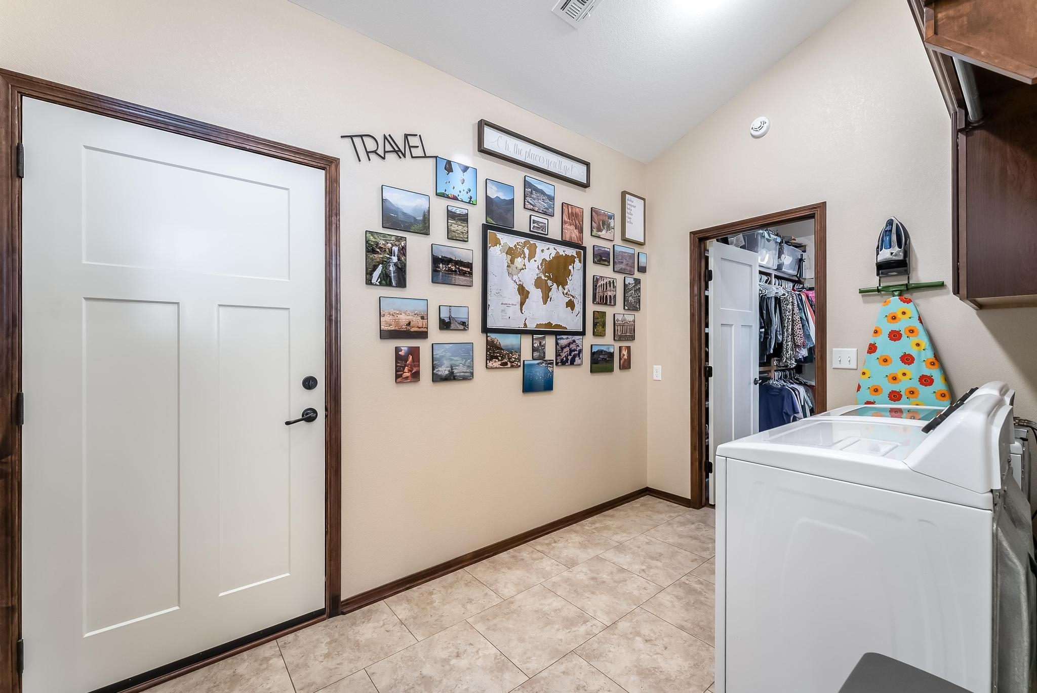 1362 Lookout Circle Derby, KS 67037 - Photo 13 of 36