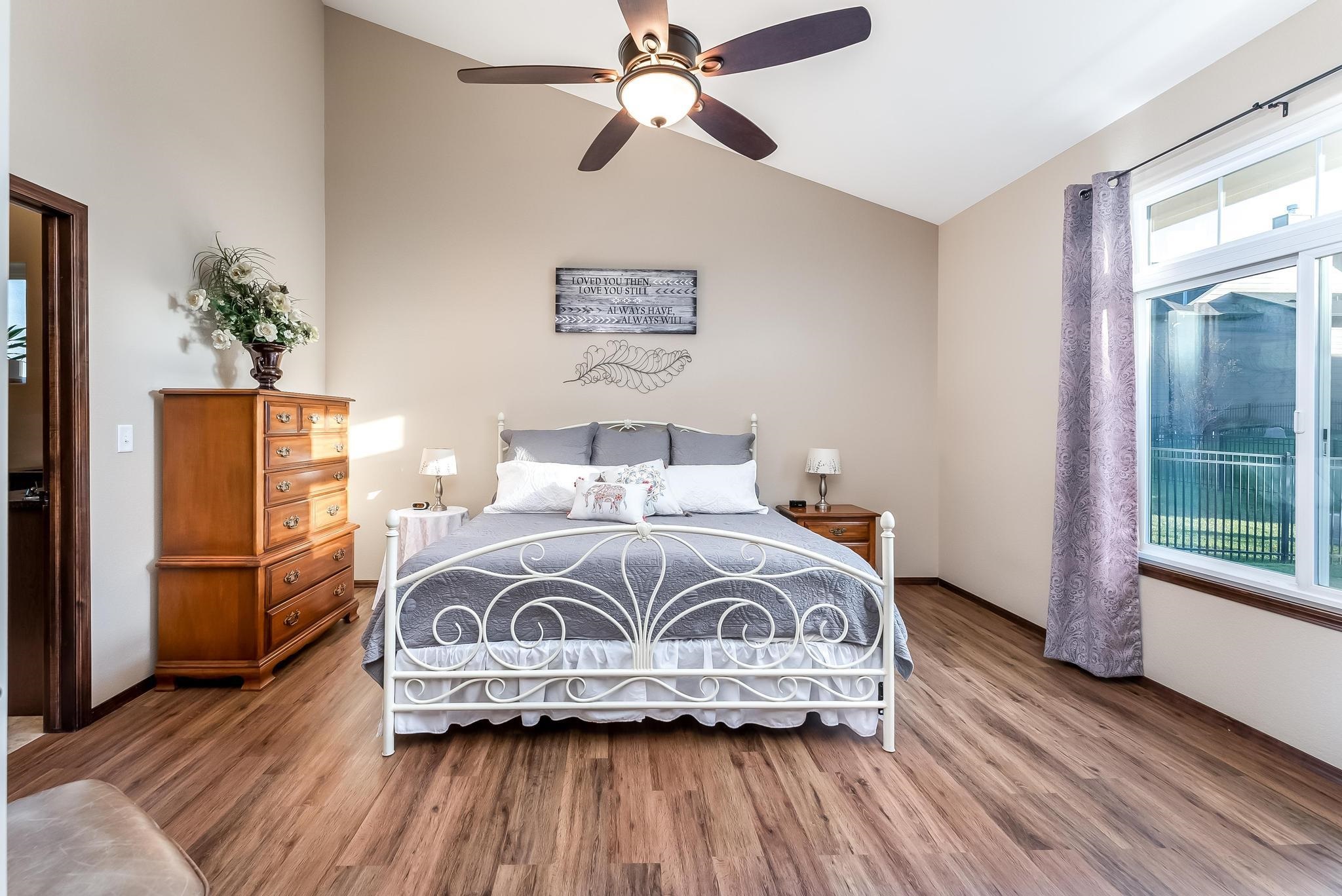 1362 Lookout Circle Derby, KS 67037 - Photo 15 of 36