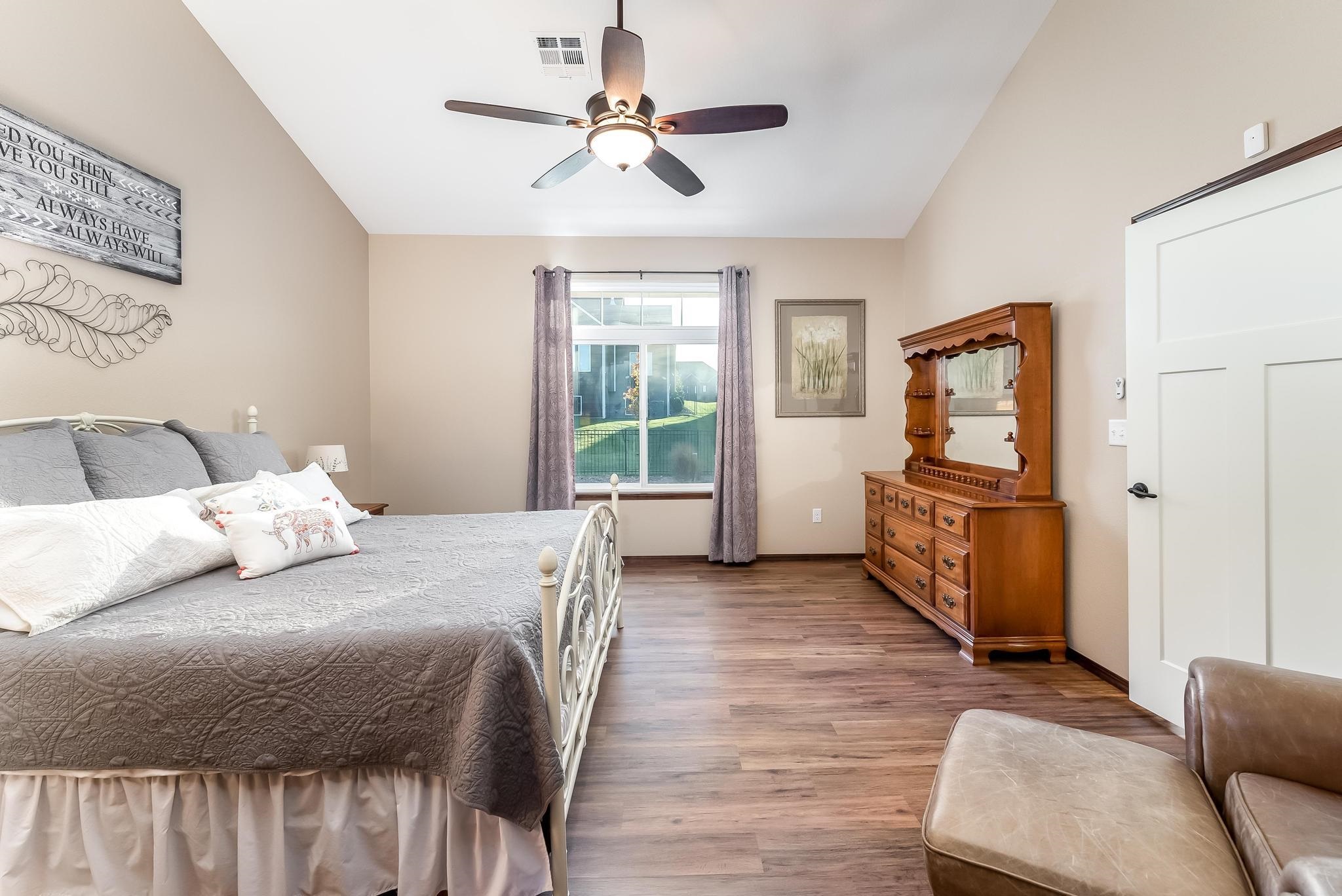 1362 Lookout Circle Derby, KS 67037 - Photo 16 of 36