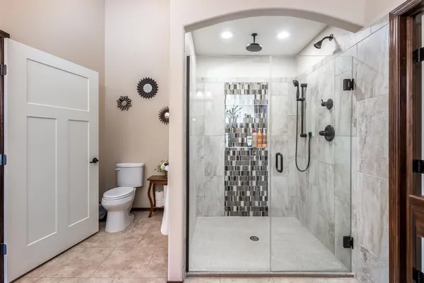 $392,500 | 1362 Lookout Circle, Derby, KS 67037