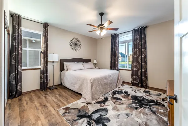 $392,500 | 1362 Lookout Circle, Derby, KS 67037