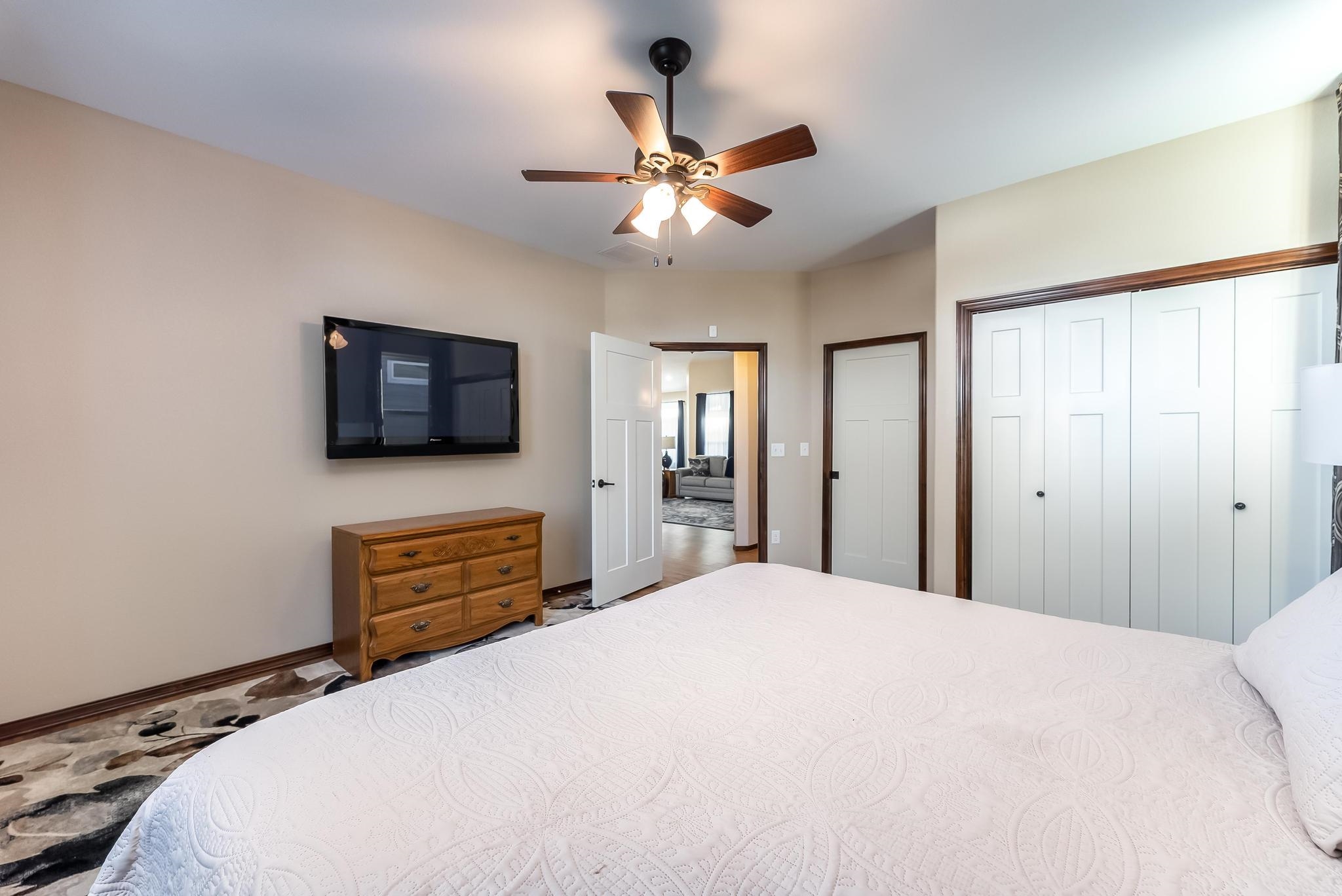 1362 Lookout Circle Derby, KS 67037 - Photo 22 of 36