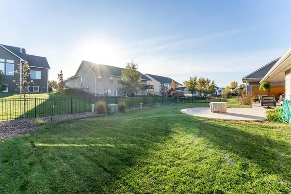 $392,500 | 1362 Lookout Circle, Derby, KS 67037