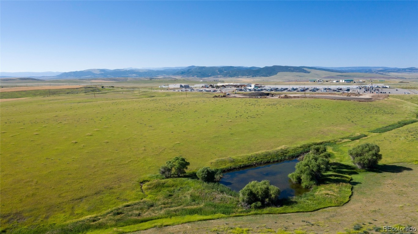 3190 Sky High Court Hayden, CO 81639 - Photo 5 of 14 a view of an ocean and beach