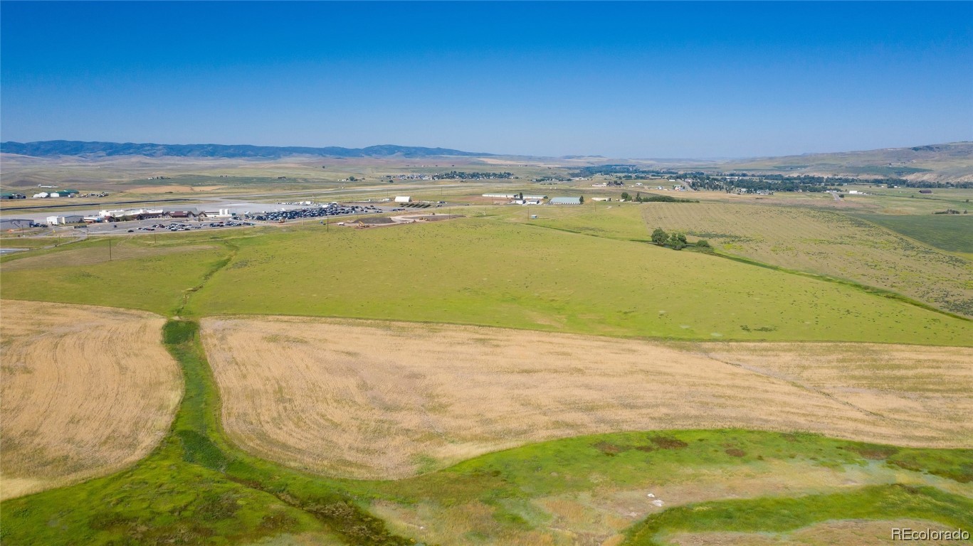 3190 Sky High Court Hayden, CO 81639 - Photo 7 of 14 a view of an ocean and beach