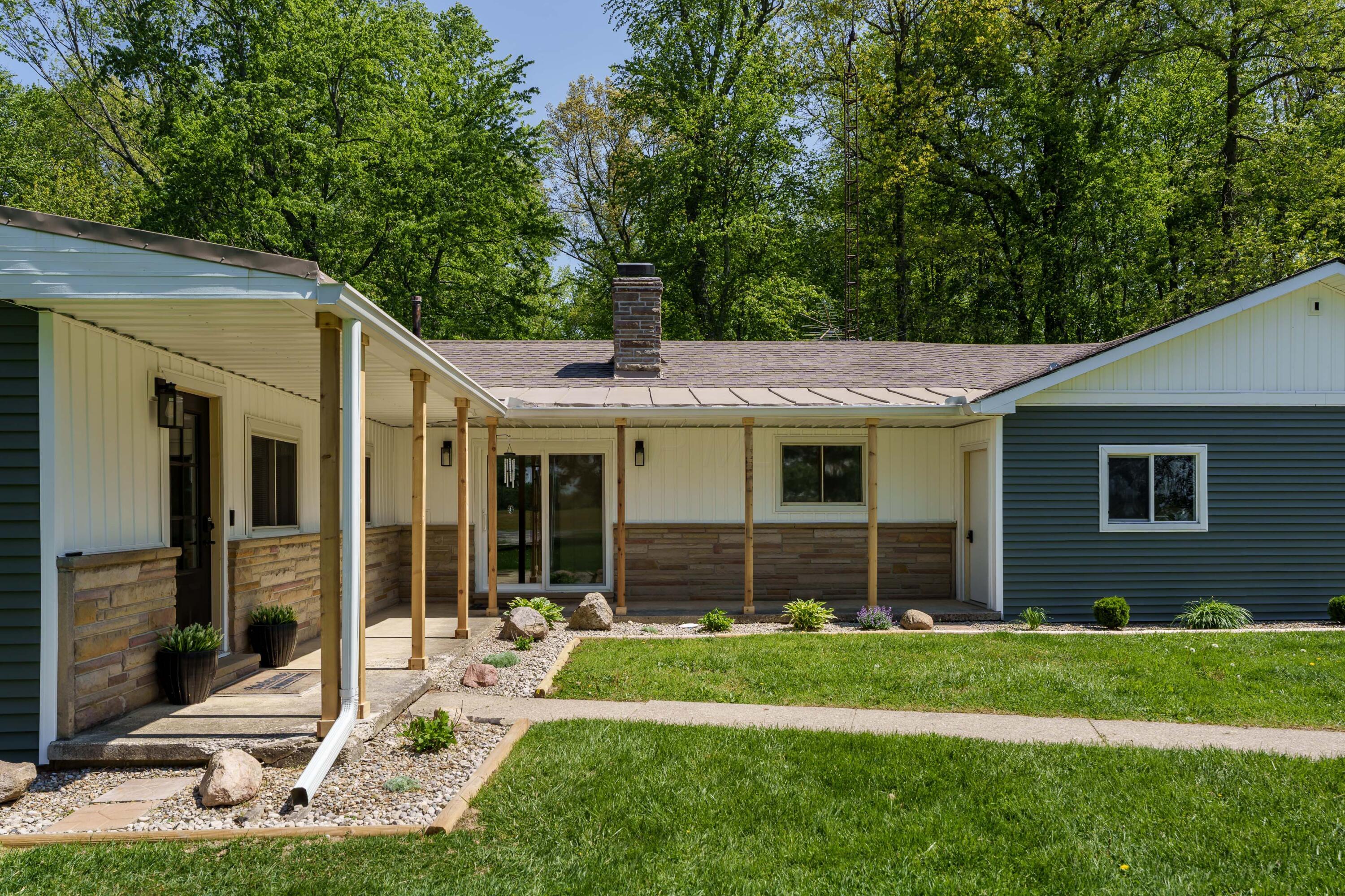 1860 Marion Road Northwest Utica, OH 43080 - Photo 5 of 47 1860 Marion Rd NW_12