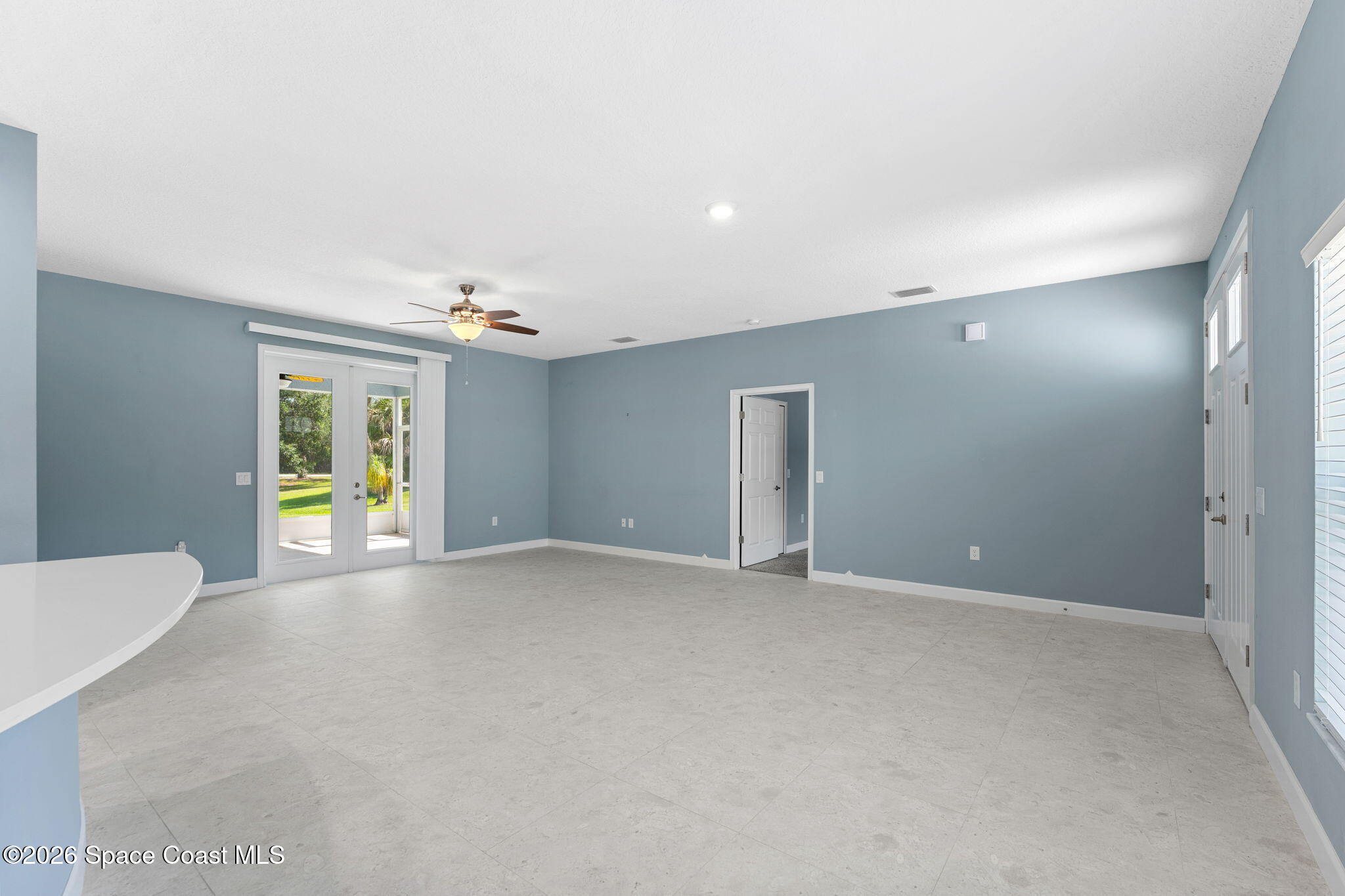 2510 Ranch Road Melbourne, FL 32904 - Photo 14 of 46 2510 Ranch Rd. (60)