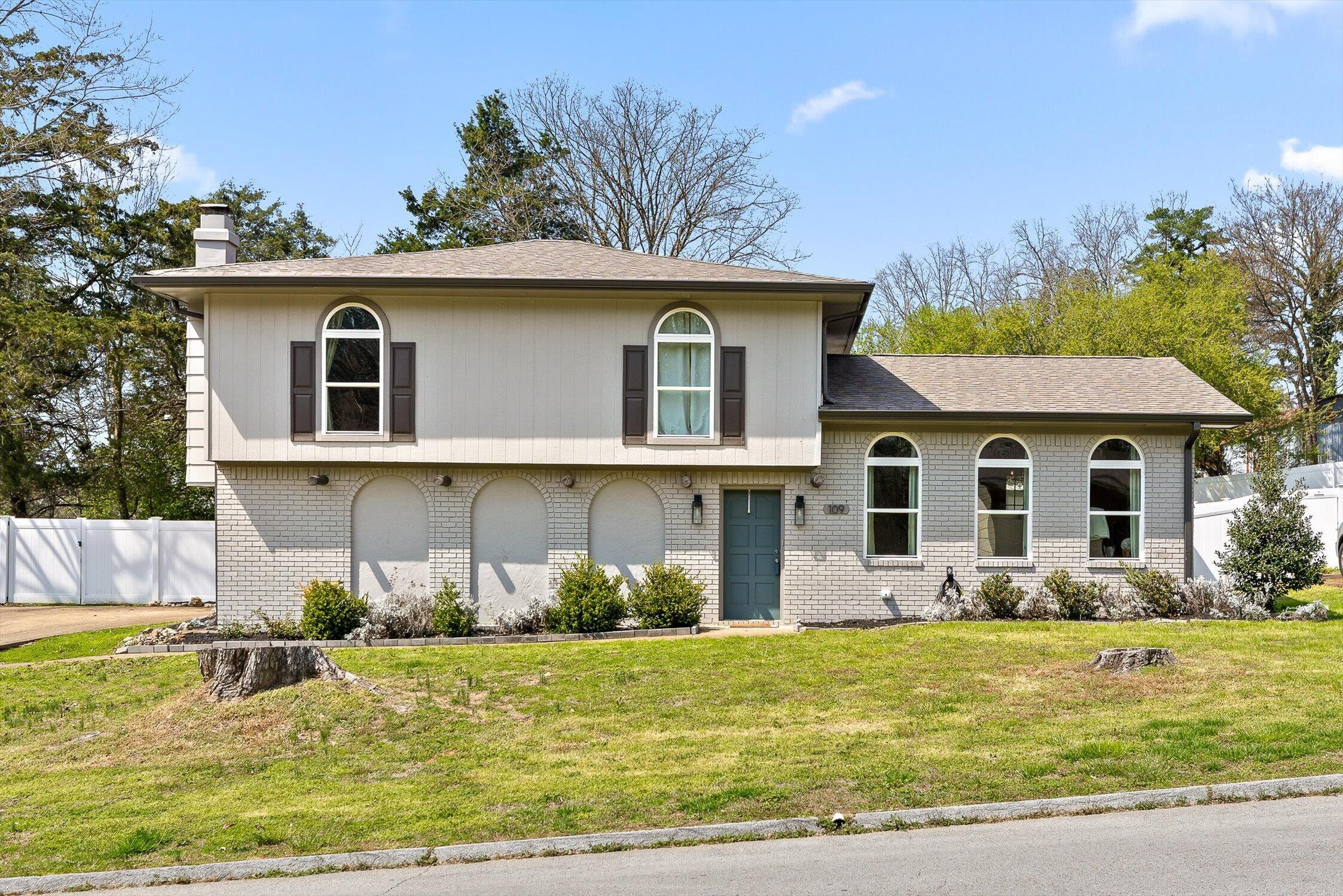 01-Rolling Ridge-1