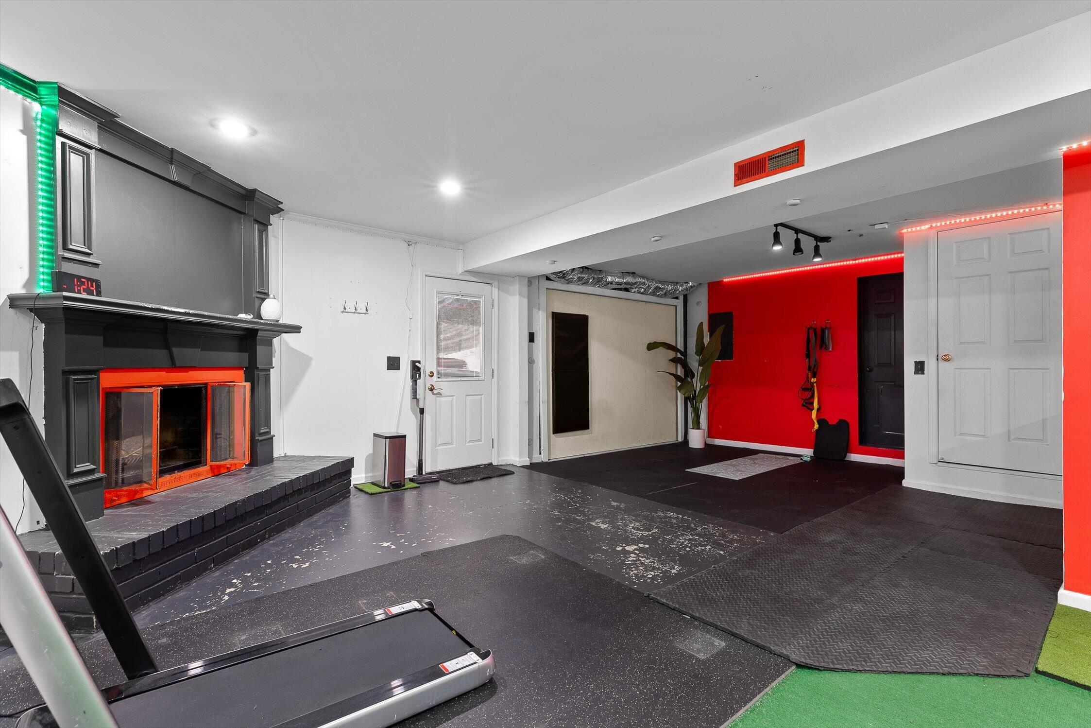 109 Rolling Ridge Drive Chattanooga, TN 37421 - Photo 19 of 24 25-Rolling Ridge-25