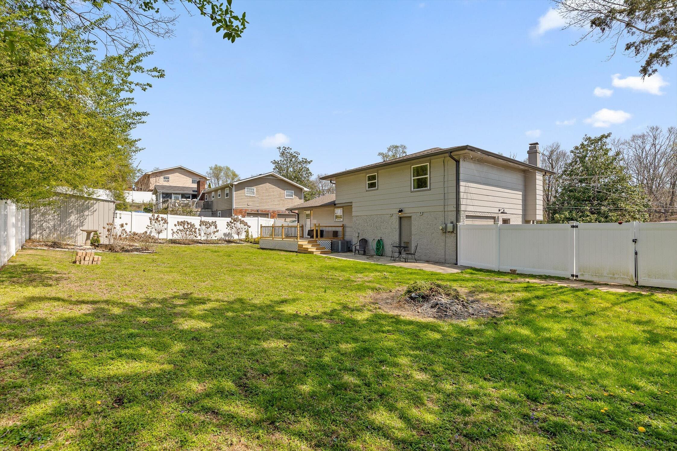 109 Rolling Ridge Drive Chattanooga, TN 37421 - Photo 23 of 24 30-Rolling Ridge-30