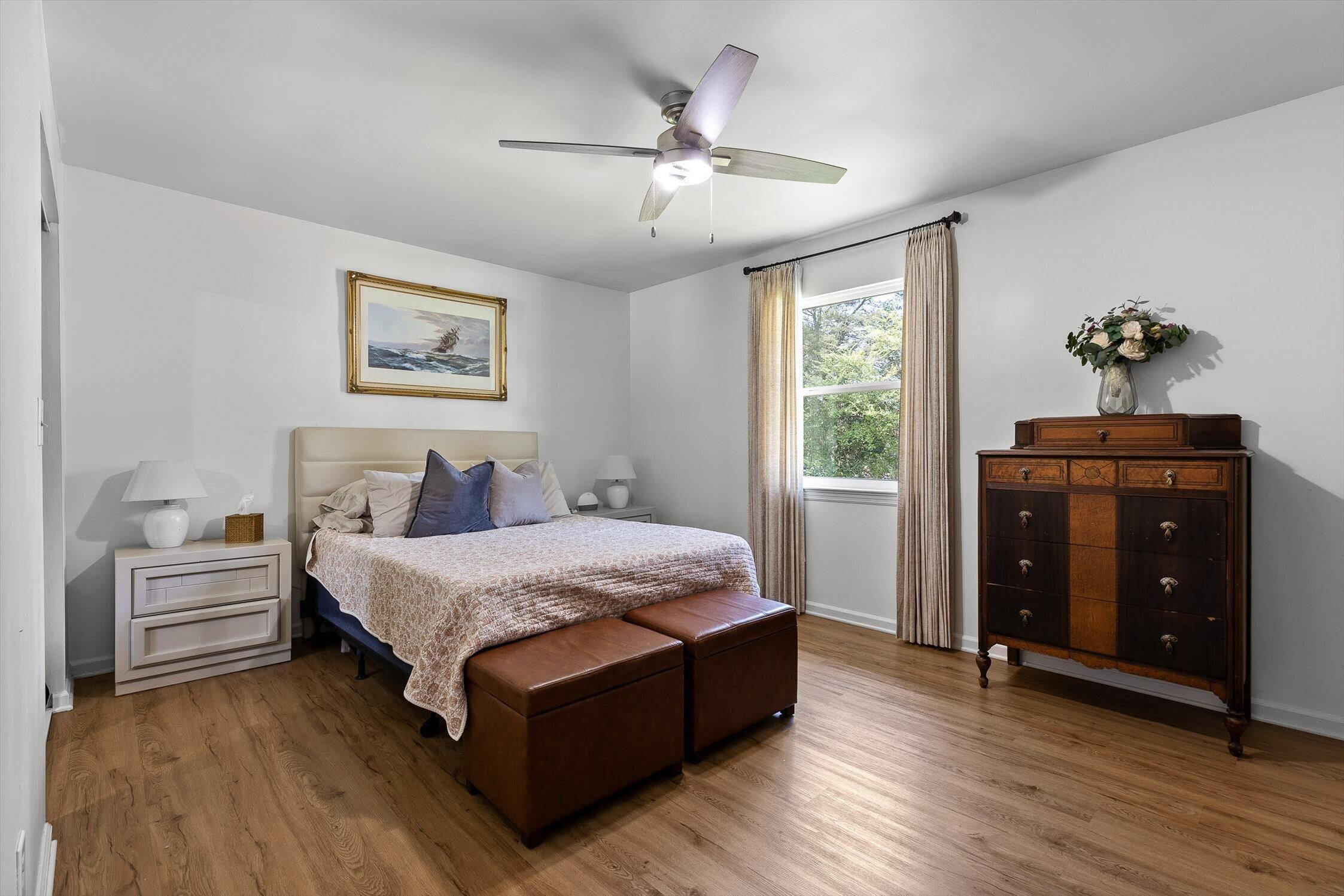 109 Rolling Ridge Drive Chattanooga, TN 37421 - Photo 4 of 24 18-Rolling Ridge-18