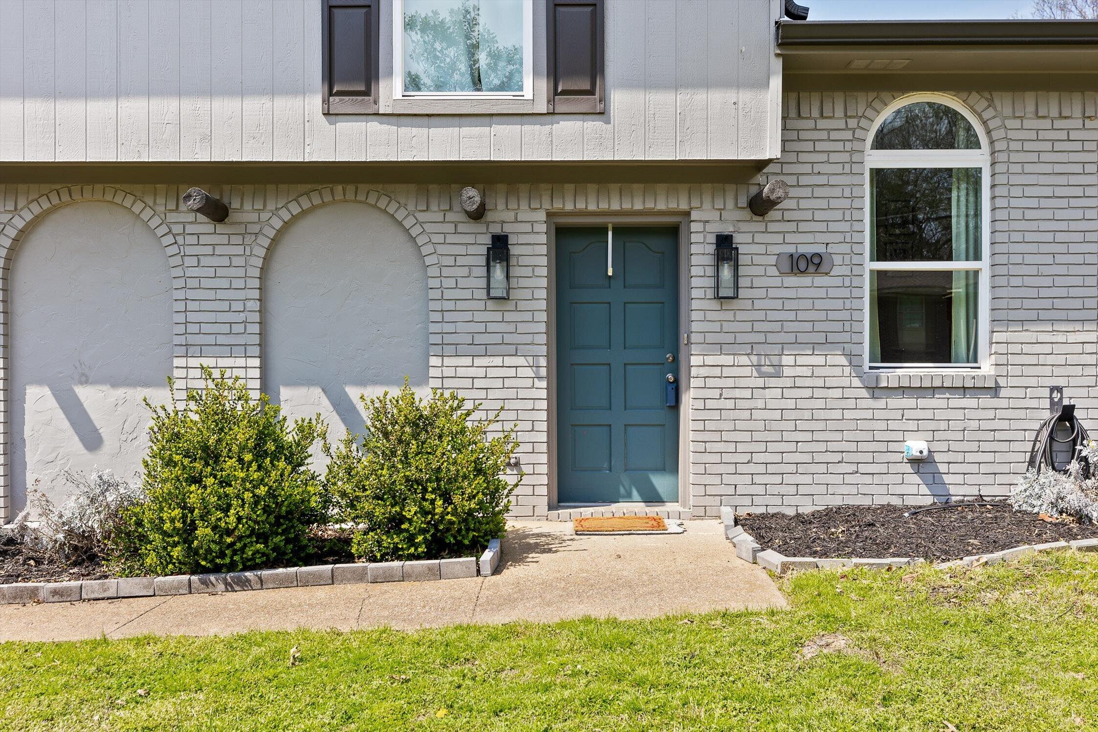 109 Rolling Ridge Drive Chattanooga, TN 37421 - Photo 7 of 24 04-Rolling Ridge-4