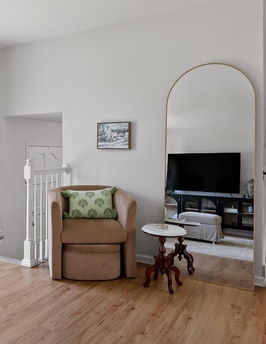 109 Rolling Ridge Drive Chattanooga, TN 37421 - Photo 9 of 24 Photo - 11