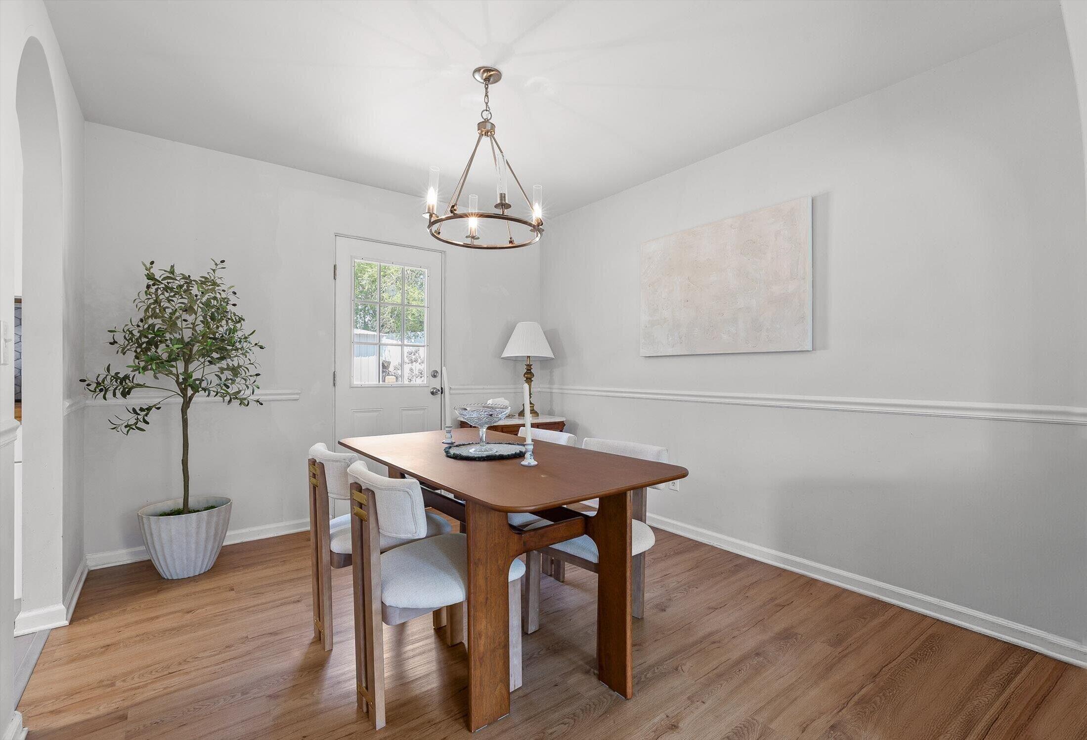 109 Rolling Ridge Drive Chattanooga, TN 37421 - Photo 10 of 24 Photo - 5