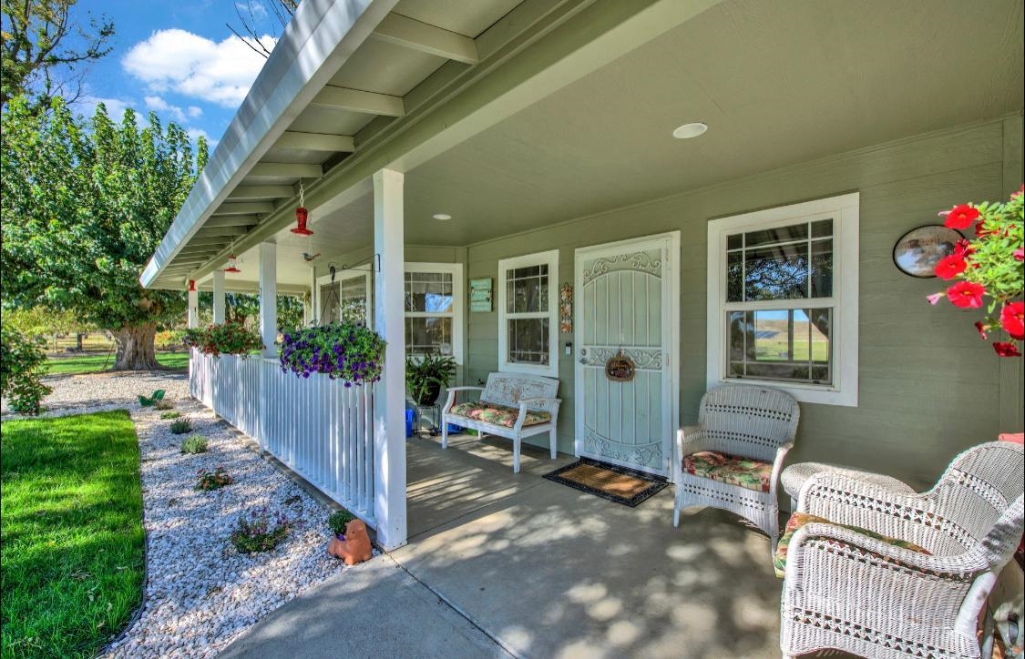20432 Corning Road Corning, CA 96021 - Photo 4 of 39