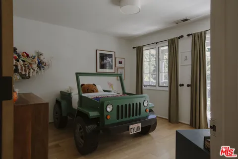 $1,399,999 | 3418 Dorothy Road, Topanga, CA 90290