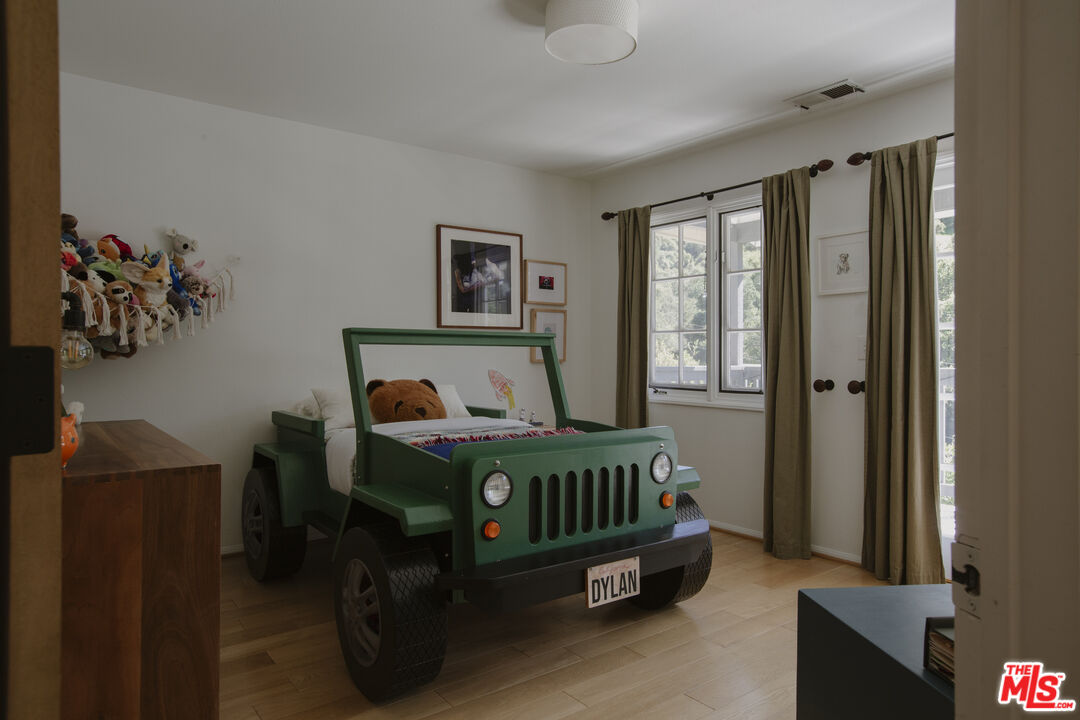 3418 Dorothy Road Topanga, CA 90290 - Photo 21 of 31