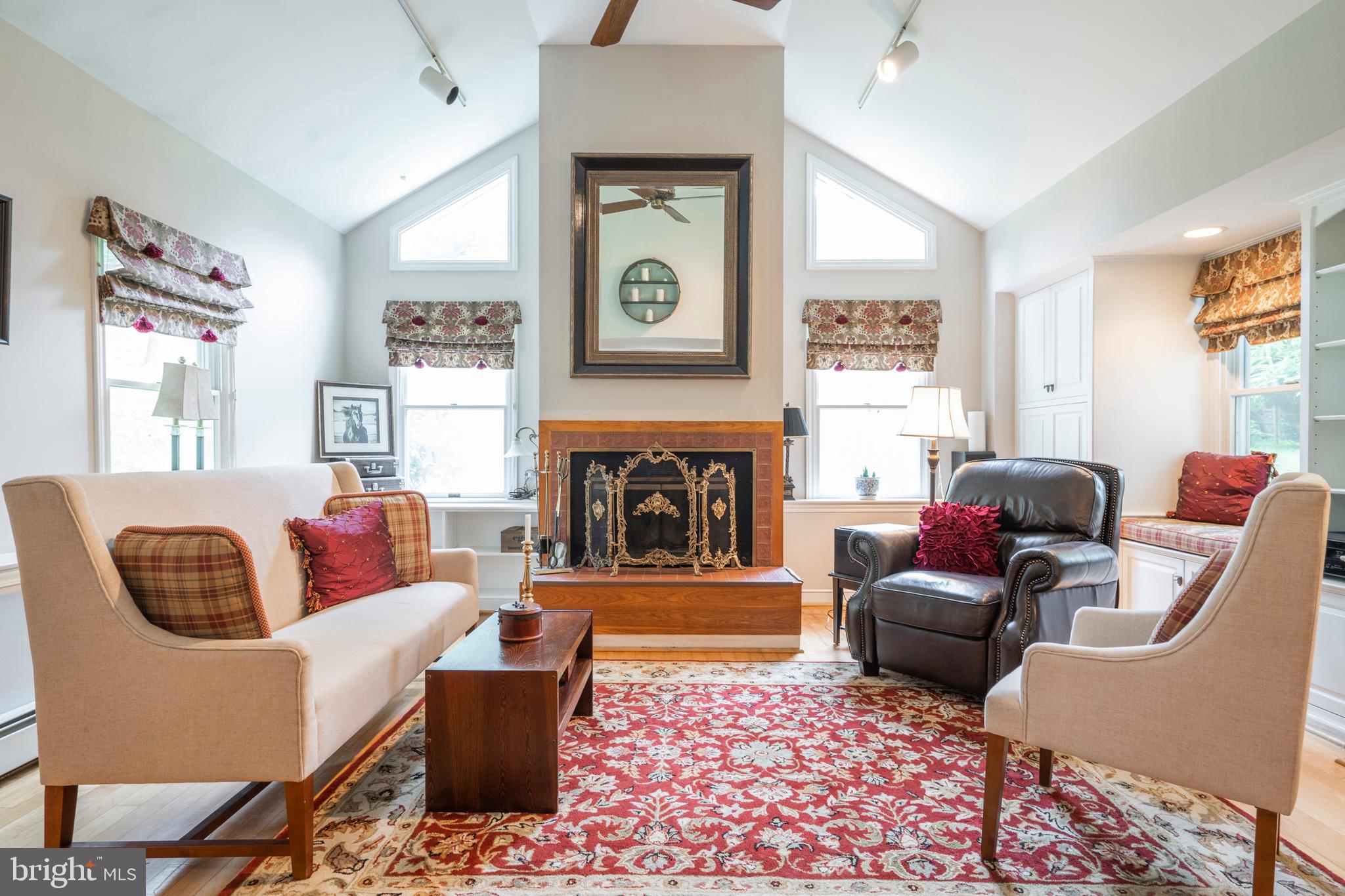 805 Brower Road Wayne, PA 19087 - Photo 11 of 33
