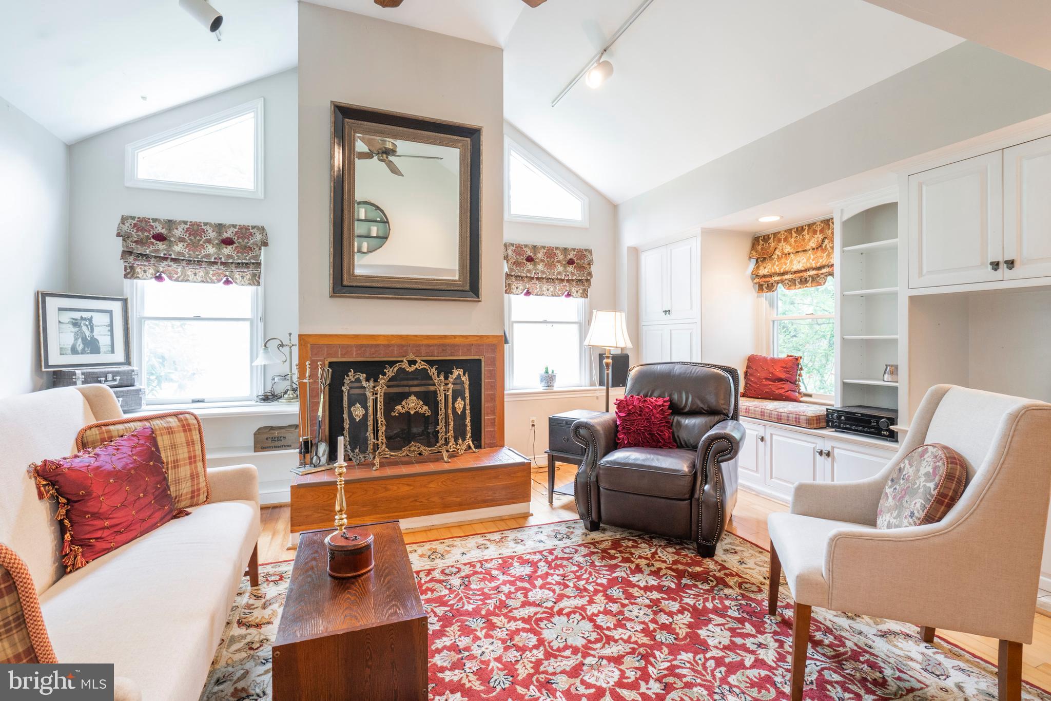 805 Brower Road Wayne, PA 19087 - Photo 12 of 33