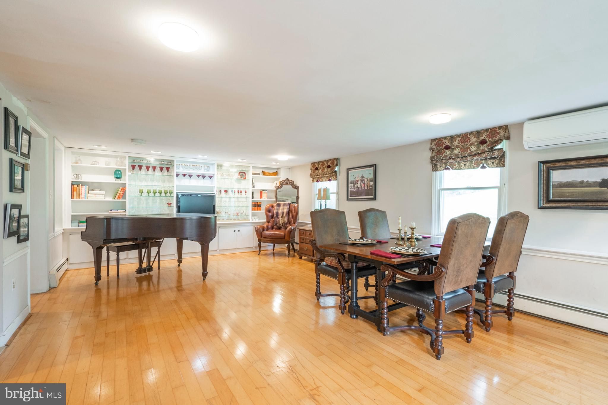805 Brower Road Wayne, PA 19087 - Photo 13 of 33
