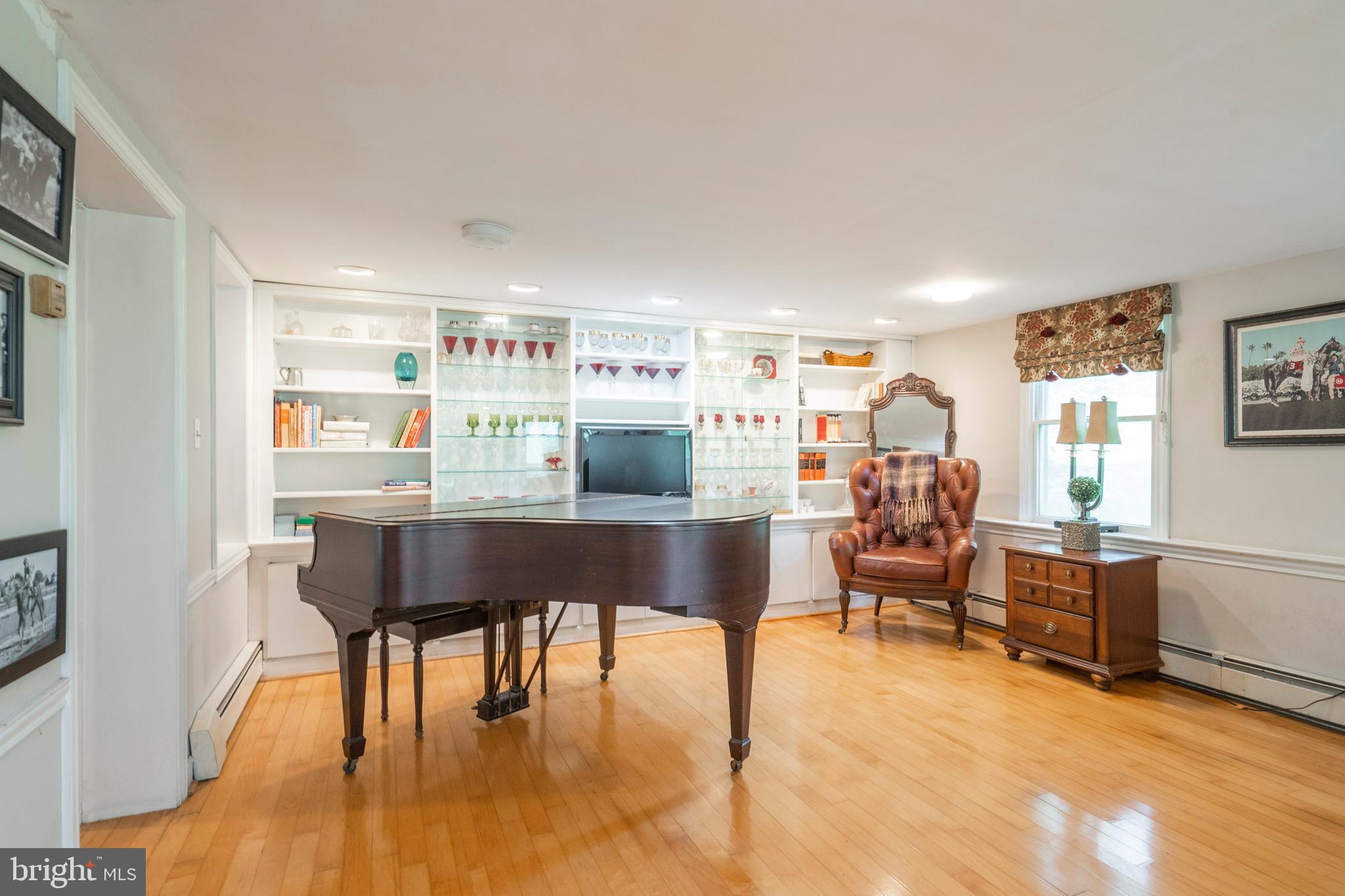 805 Brower Road Wayne, PA 19087 - Photo 14 of 33