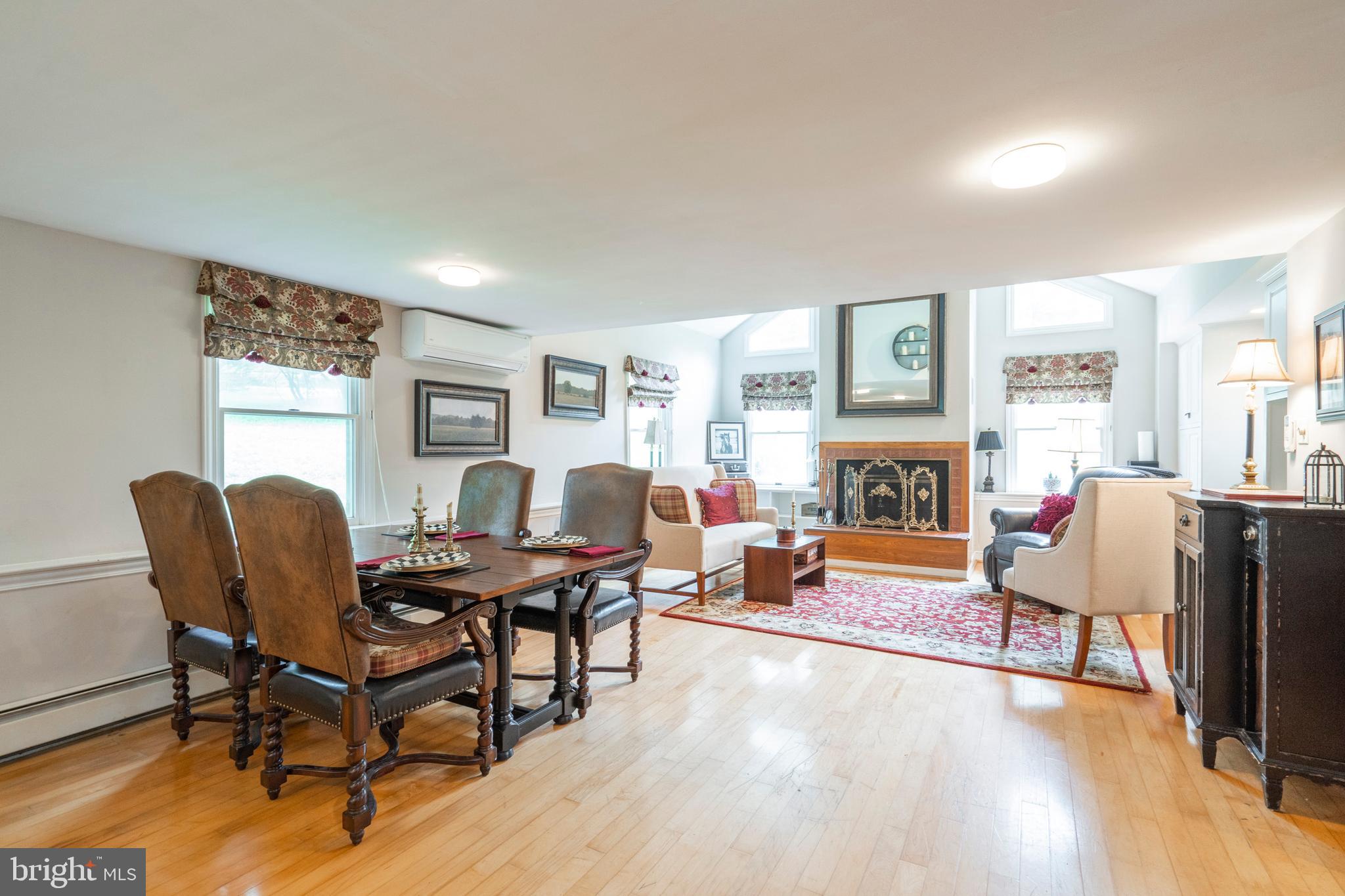 805 Brower Road Wayne, PA 19087 - Photo 15 of 33