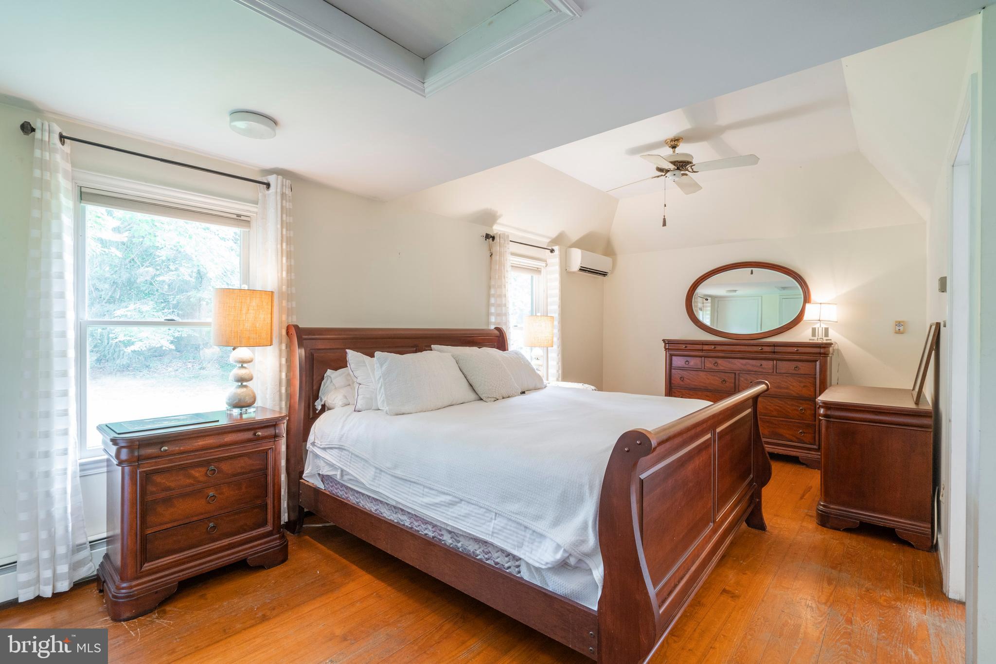 805 Brower Road Wayne, PA 19087 - Photo 17 of 33