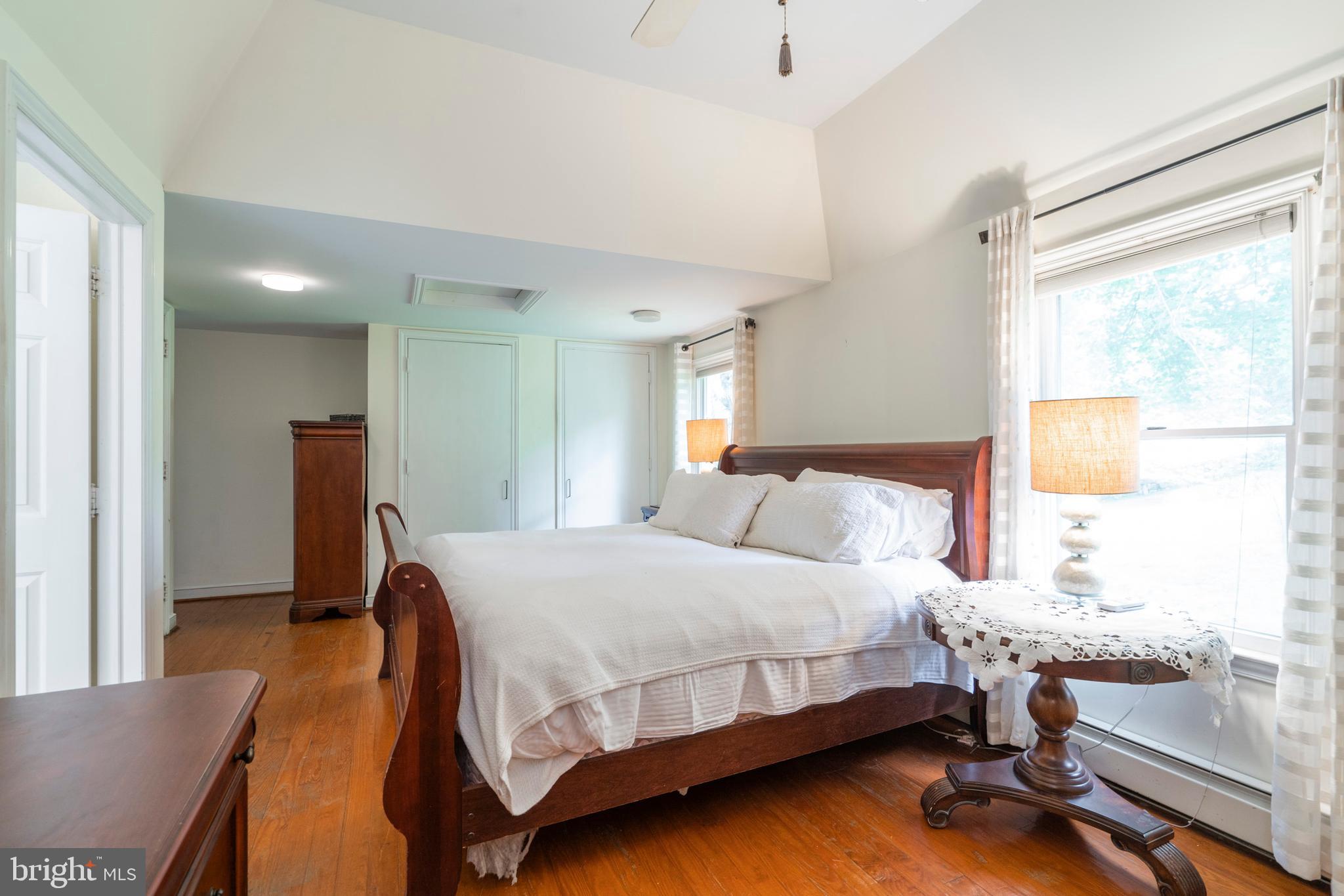 805 Brower Road Wayne, PA 19087 - Photo 18 of 33