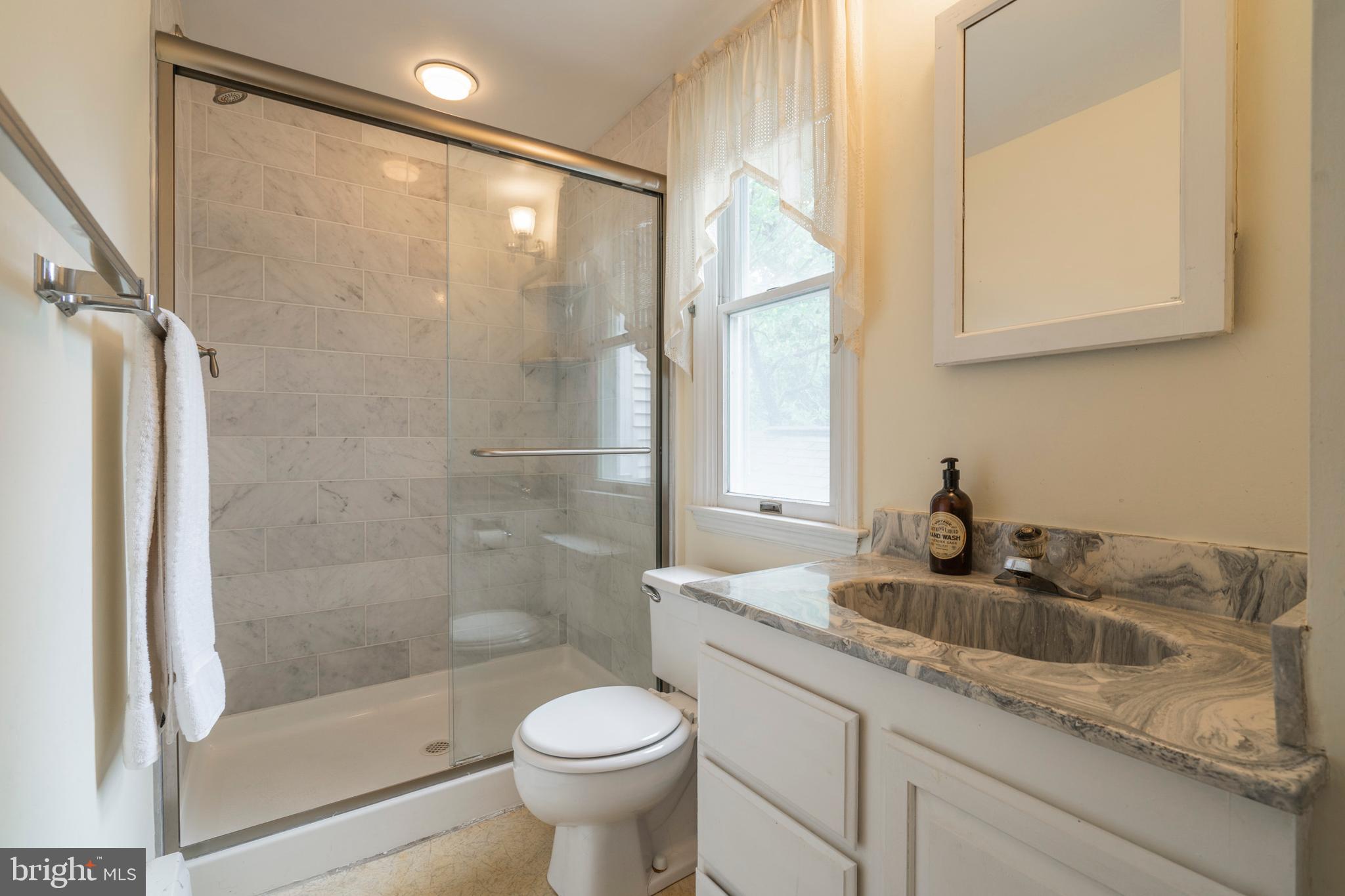 805 Brower Road Wayne, PA 19087 - Photo 20 of 33