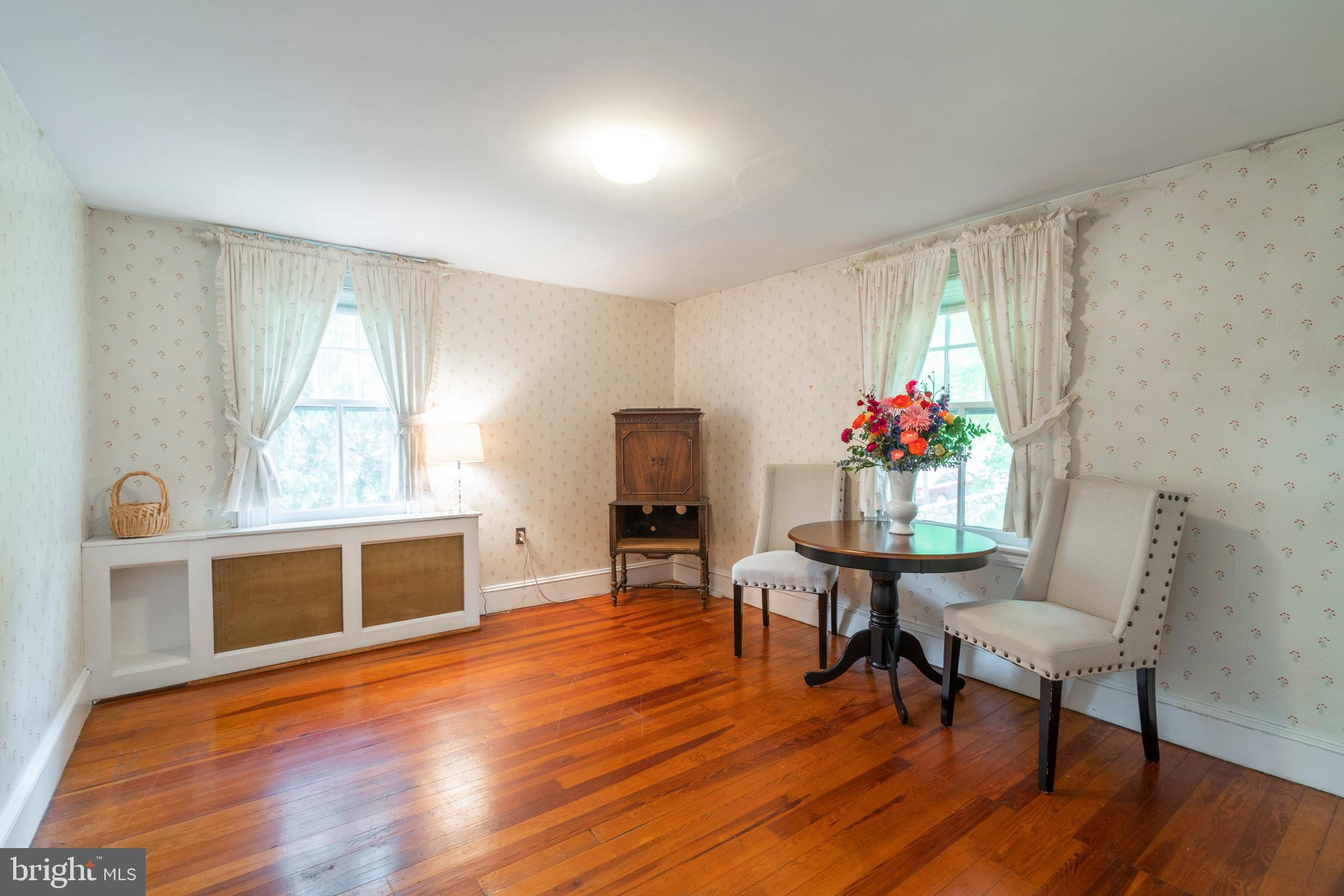 805 Brower Road Wayne, PA 19087 - Photo 21 of 33