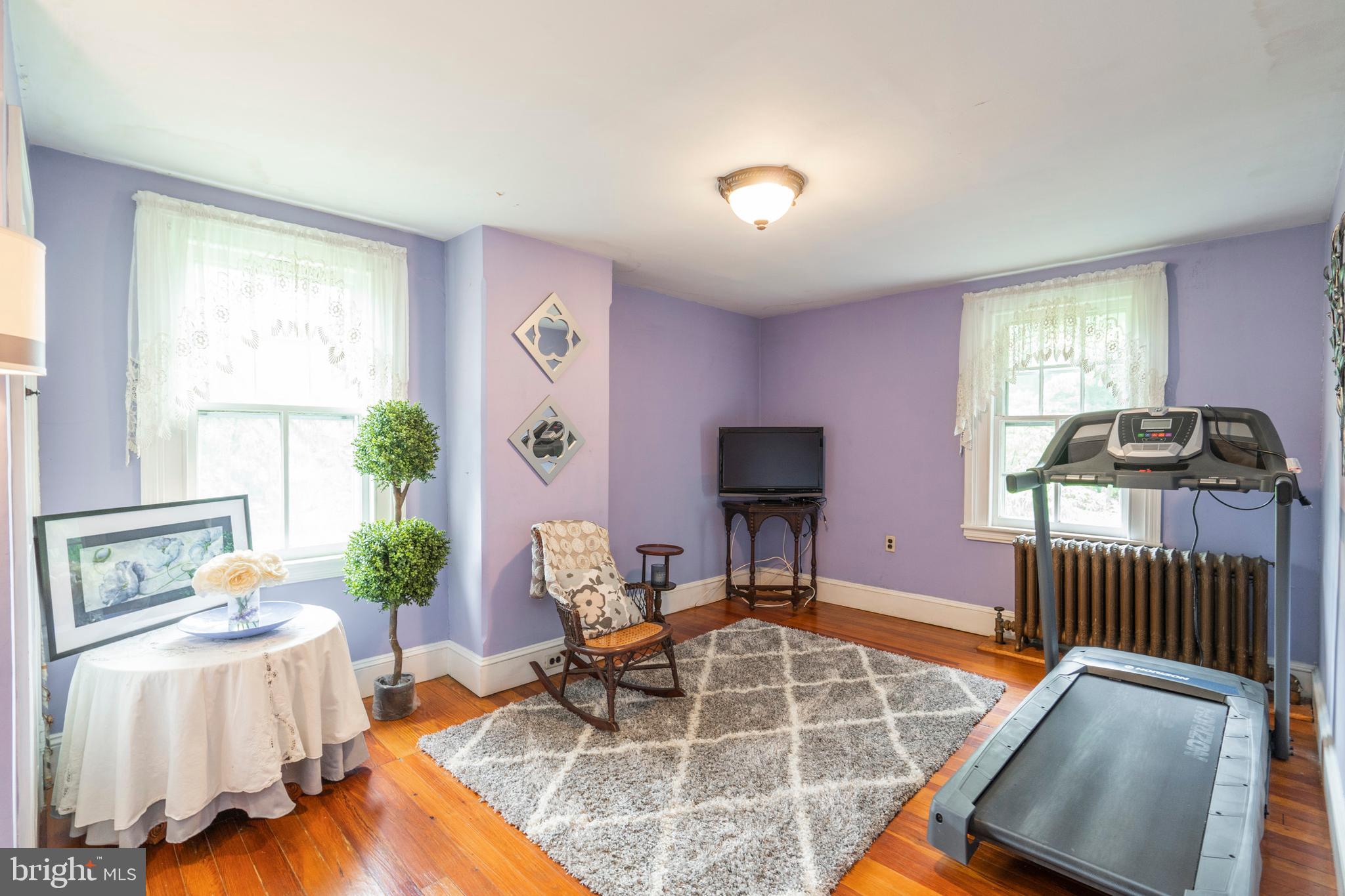805 Brower Road Wayne, PA 19087 - Photo 22 of 33